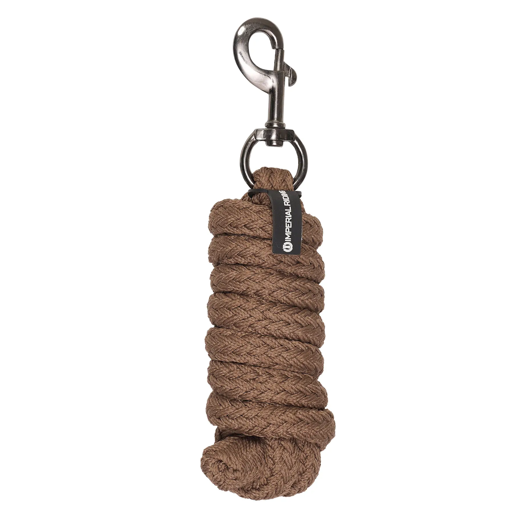 Imperial Riding Marron Tie-Out Cable Classic Sh