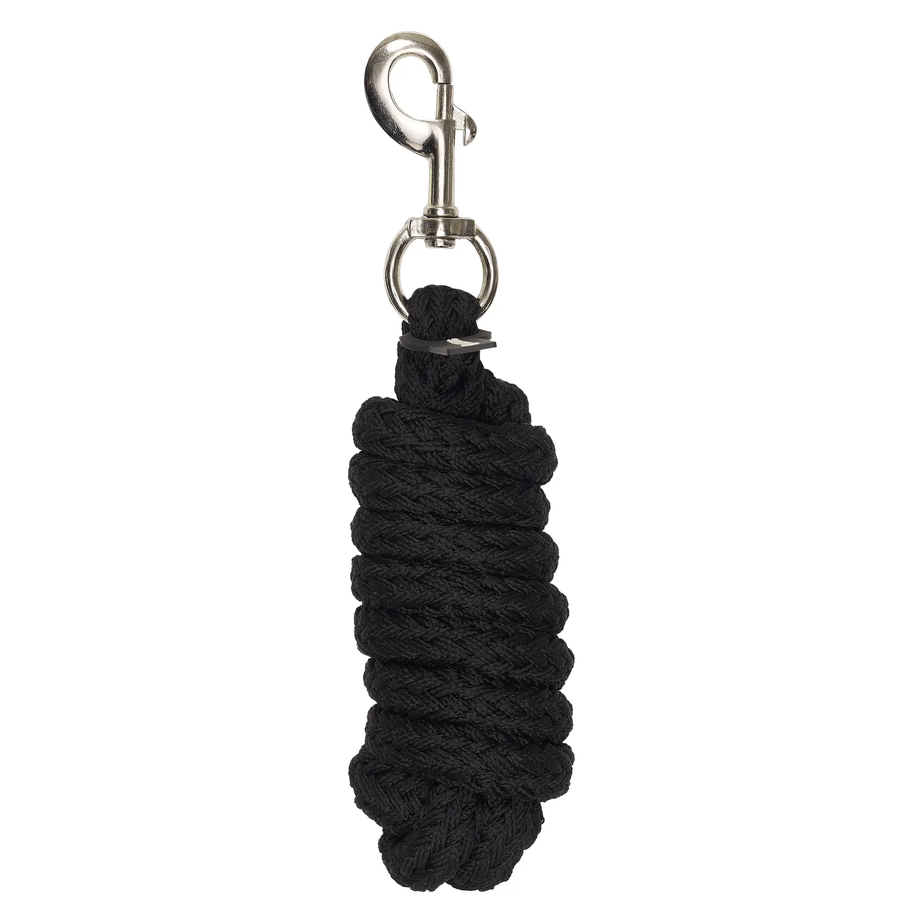 Imperial Riding Noir Tie-Out Cable Classic Sh