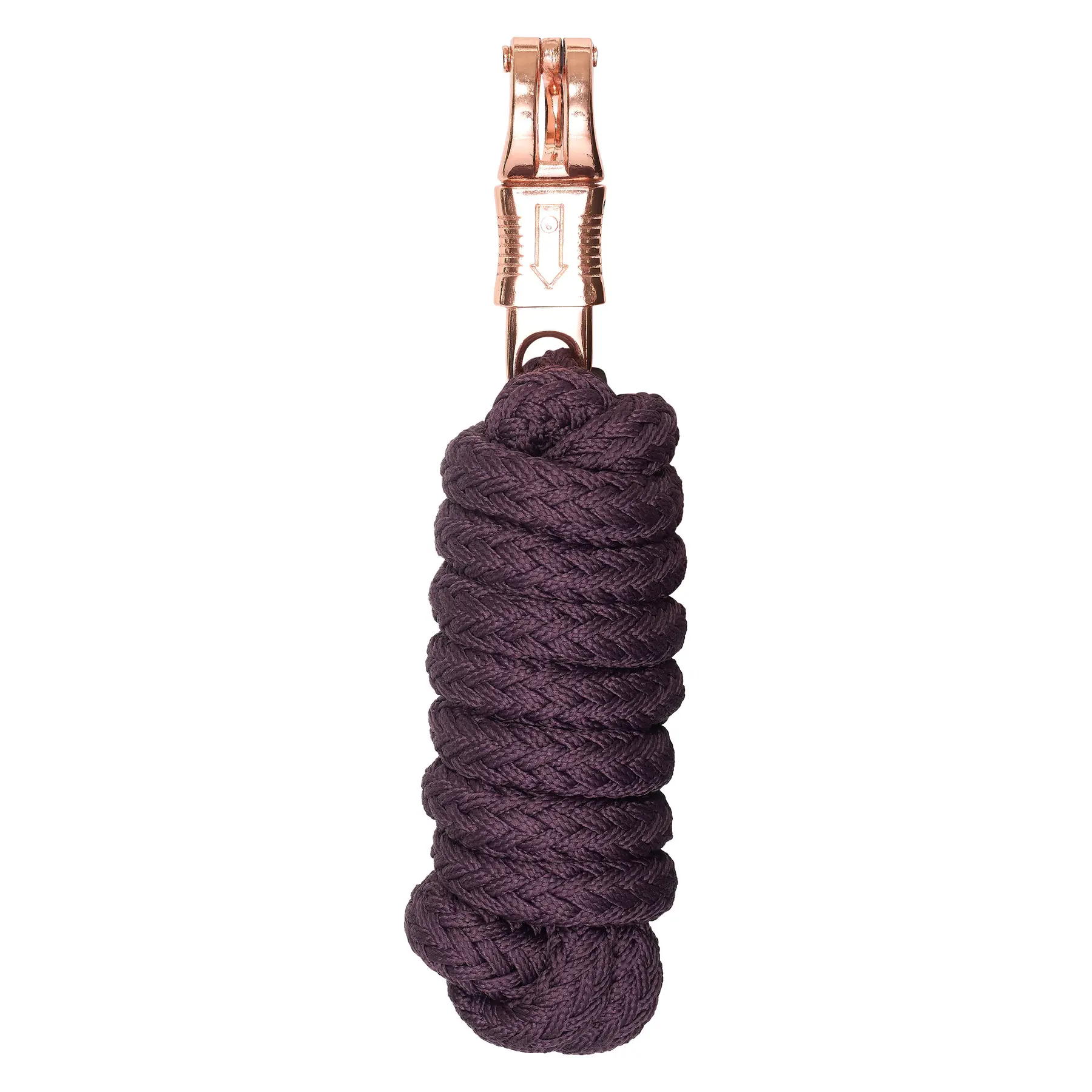 Imperial Riding Rouge Tie-Out Cable Classic Ph