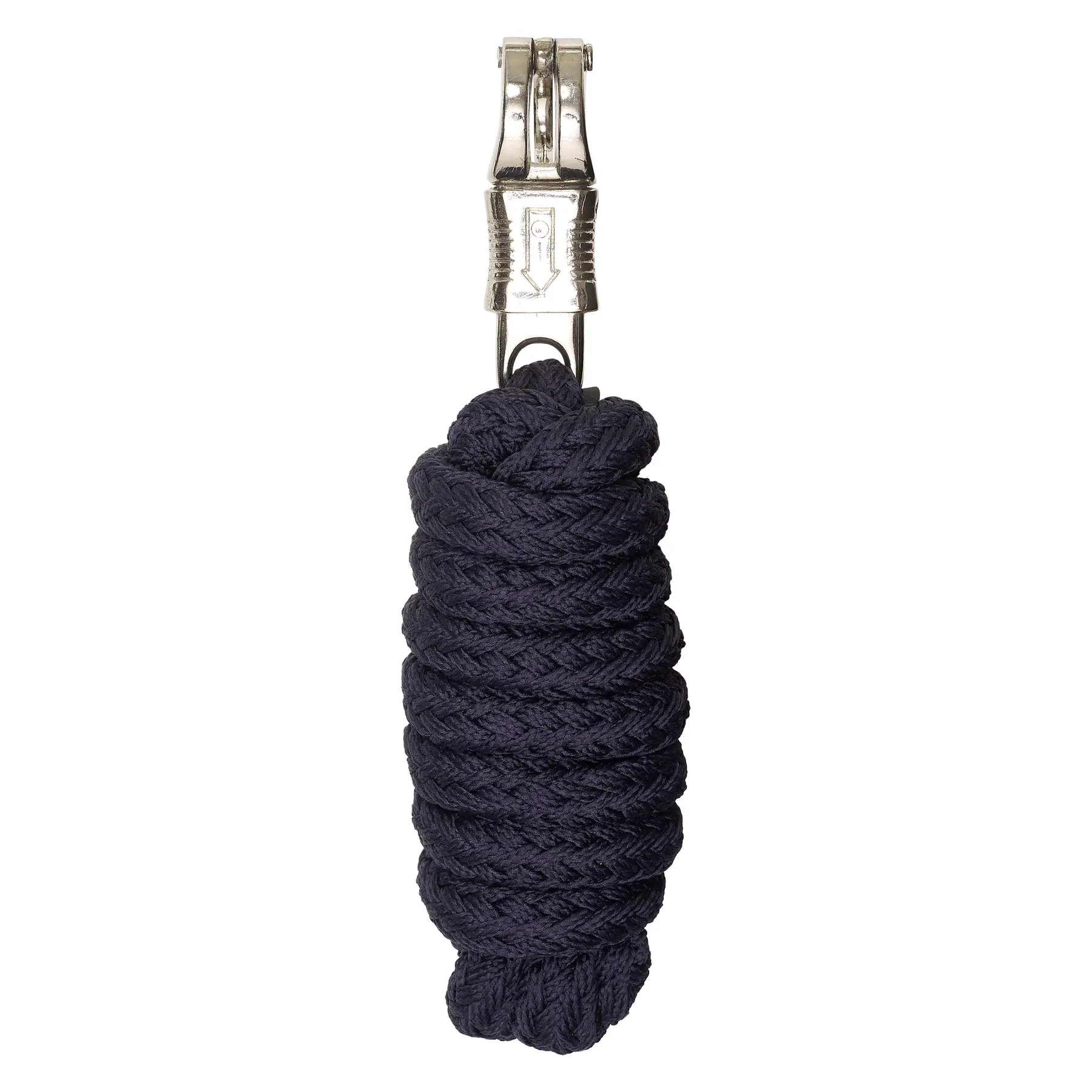 Imperial Riding Bleu Tie-Out Cable Classic Ph
