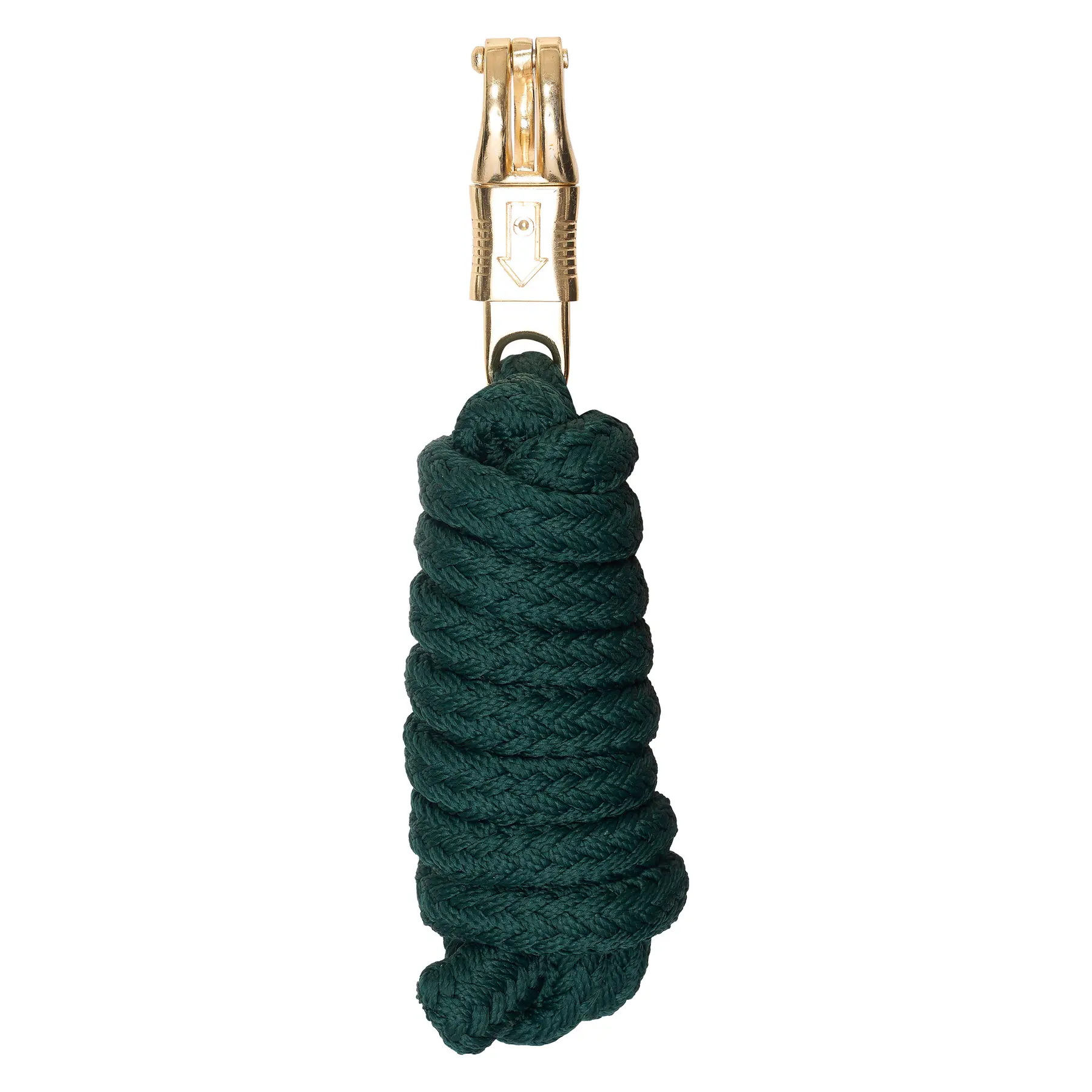 Imperial Riding Vert Tie-Out Cable Classic Ph