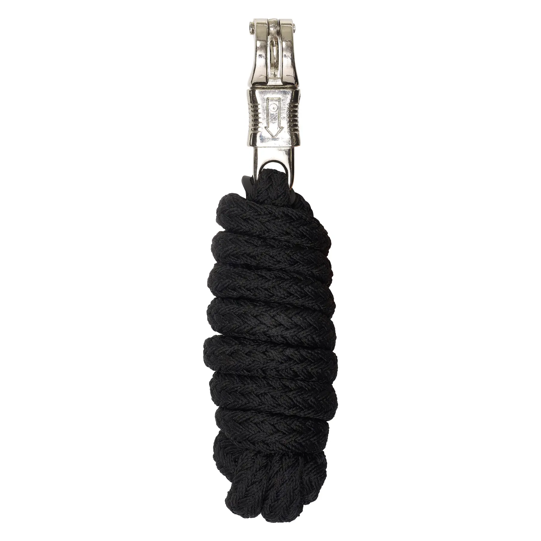 Imperial Riding Noir Tie-Out Cable Classic Ph