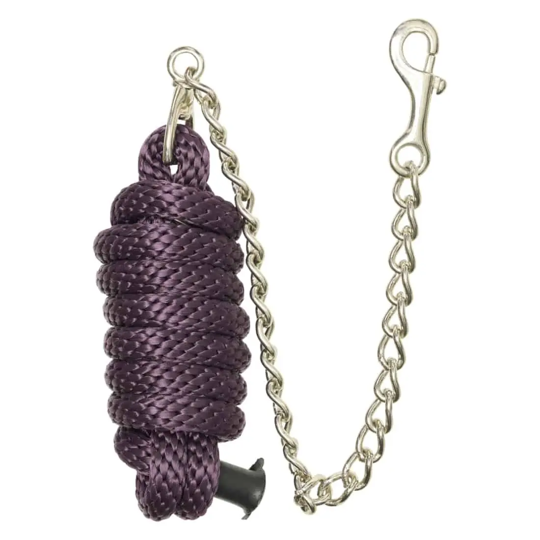 Imperial Riding Rouge Presentation Lanyard Classic Sh