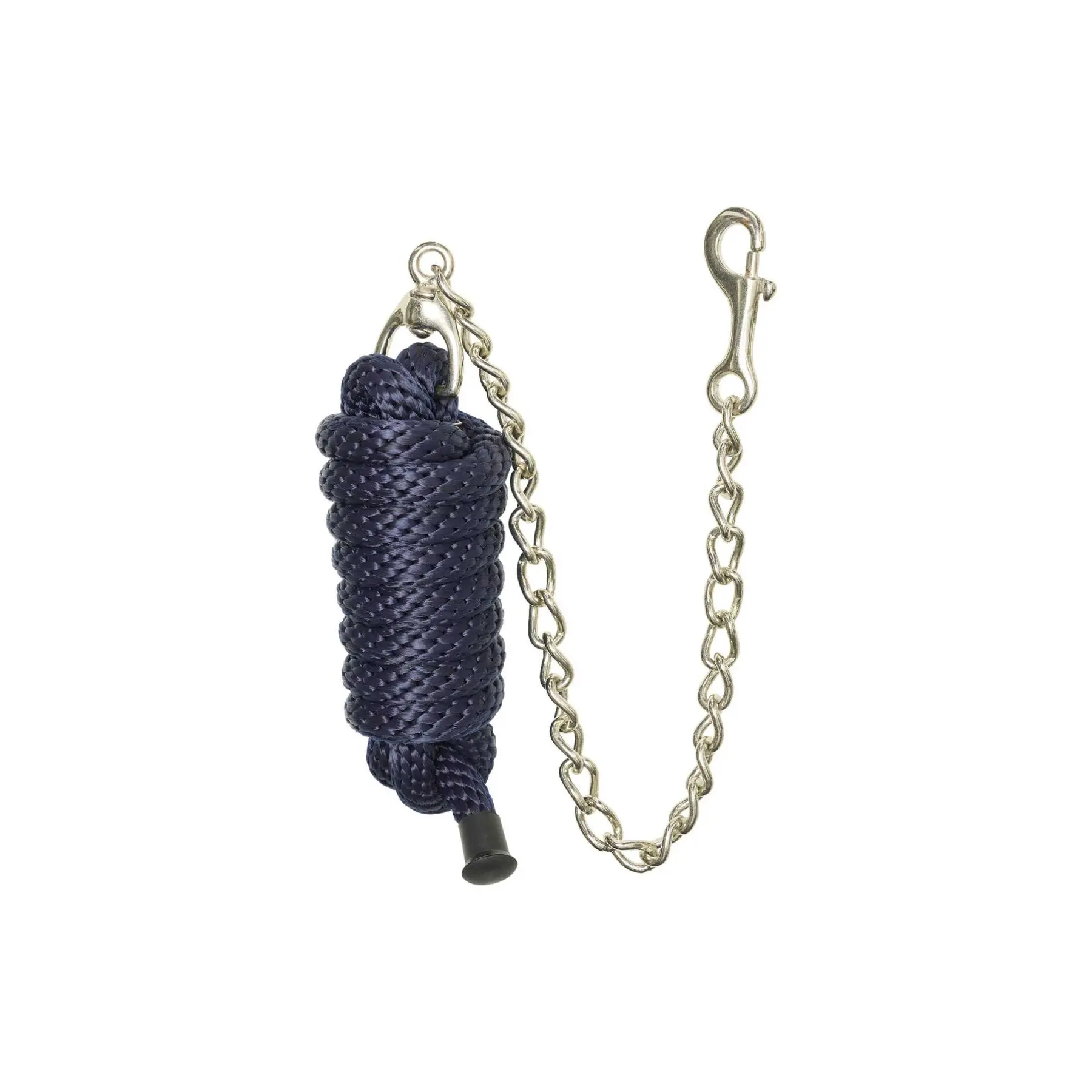 Imperial Riding Bleu Presentation Lanyard Classic Sh