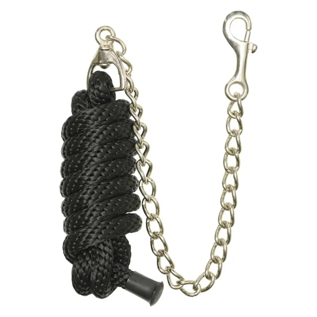 Imperial Riding Noir Presentation Lanyard Classic Sh