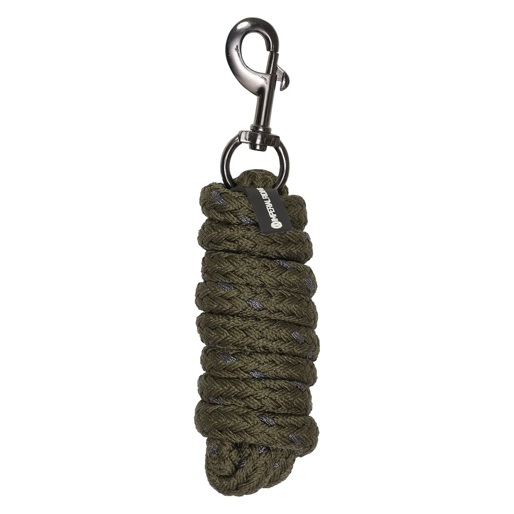 Imperial Riding Vert Tie-Out Cable Deluxe Sh