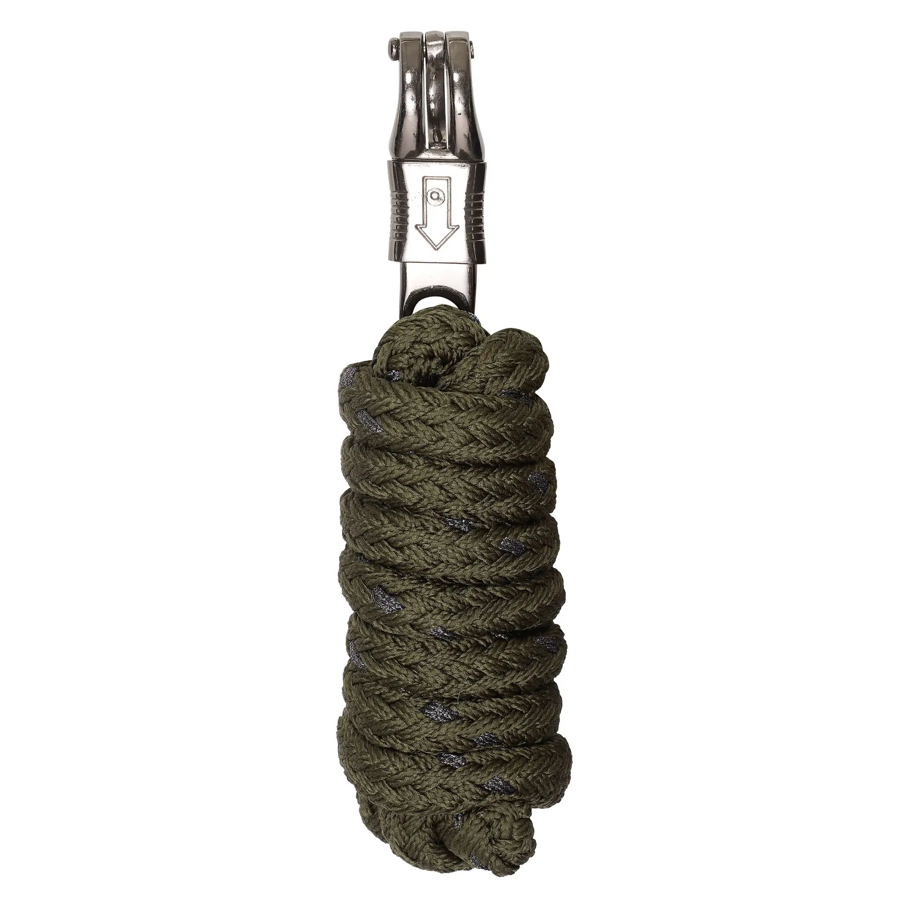 Imperial Riding Vert Riding Lanyard Deluxe Ph