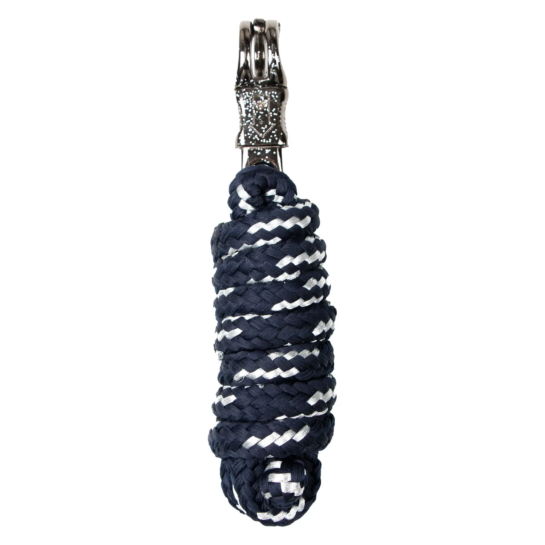 Imperial Riding Bleu Panic Riding Lanyard Go Star