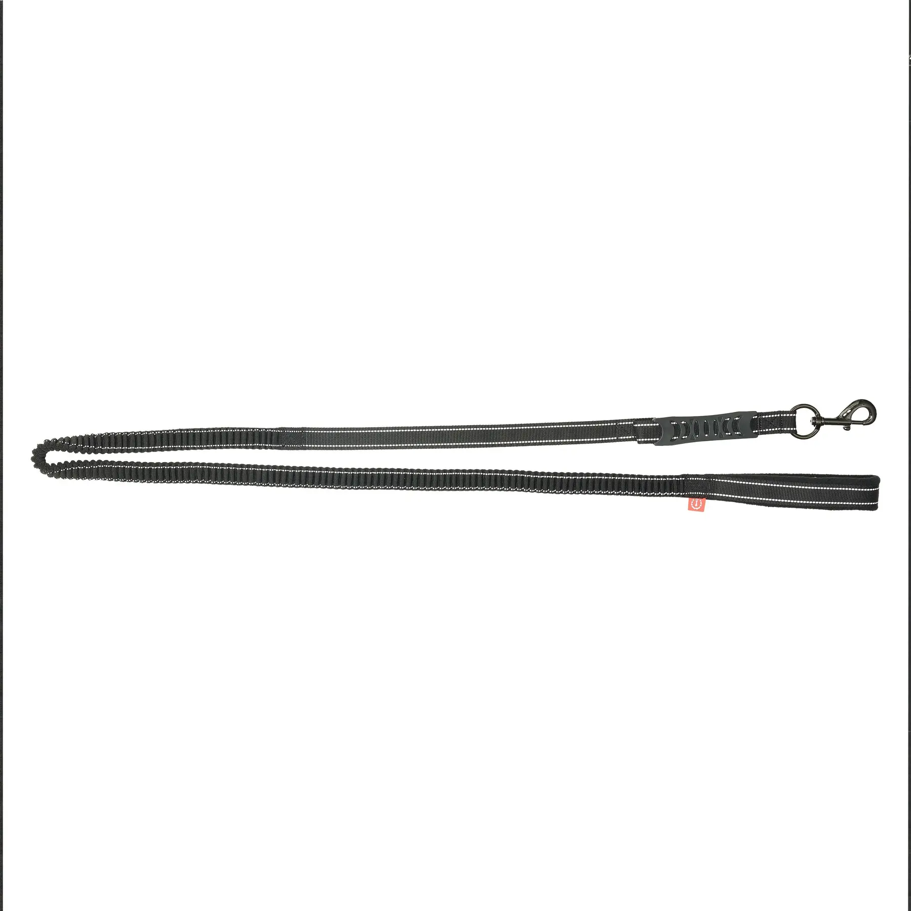 Imperial Riding Noir Riding Lanyard Flexi-Fleece
