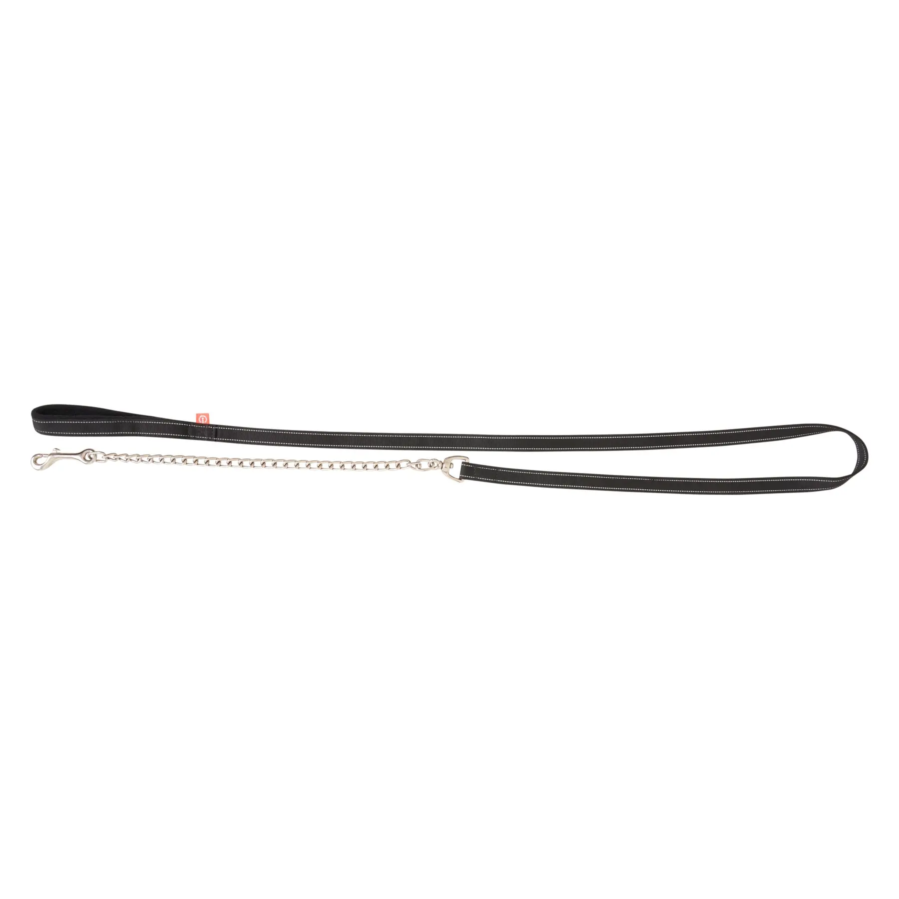 Imperial Riding Noir Riding Lanyard Flexi-Fleece