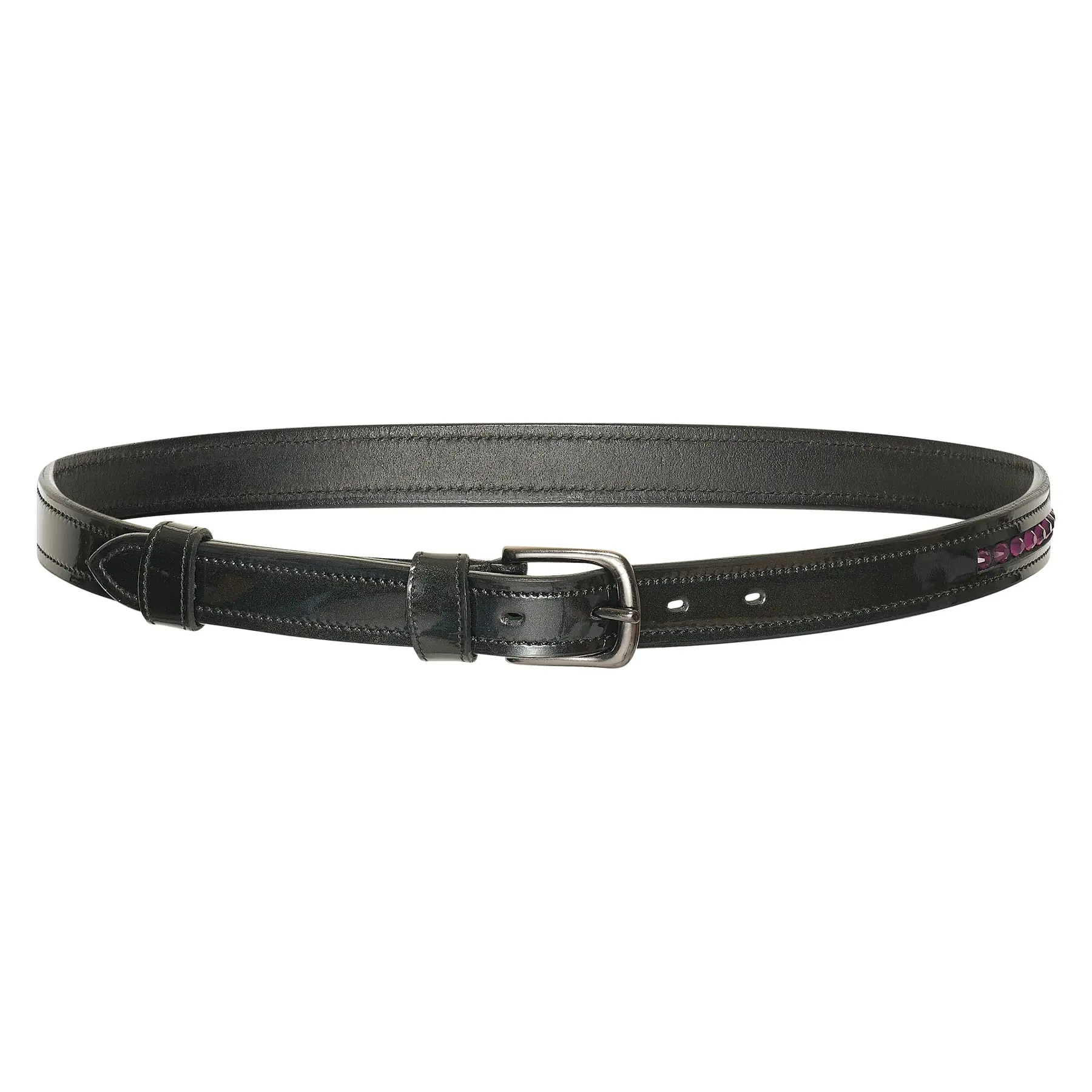 Comparer les prix de Ceinture Imperial Riding Olania Sparkle