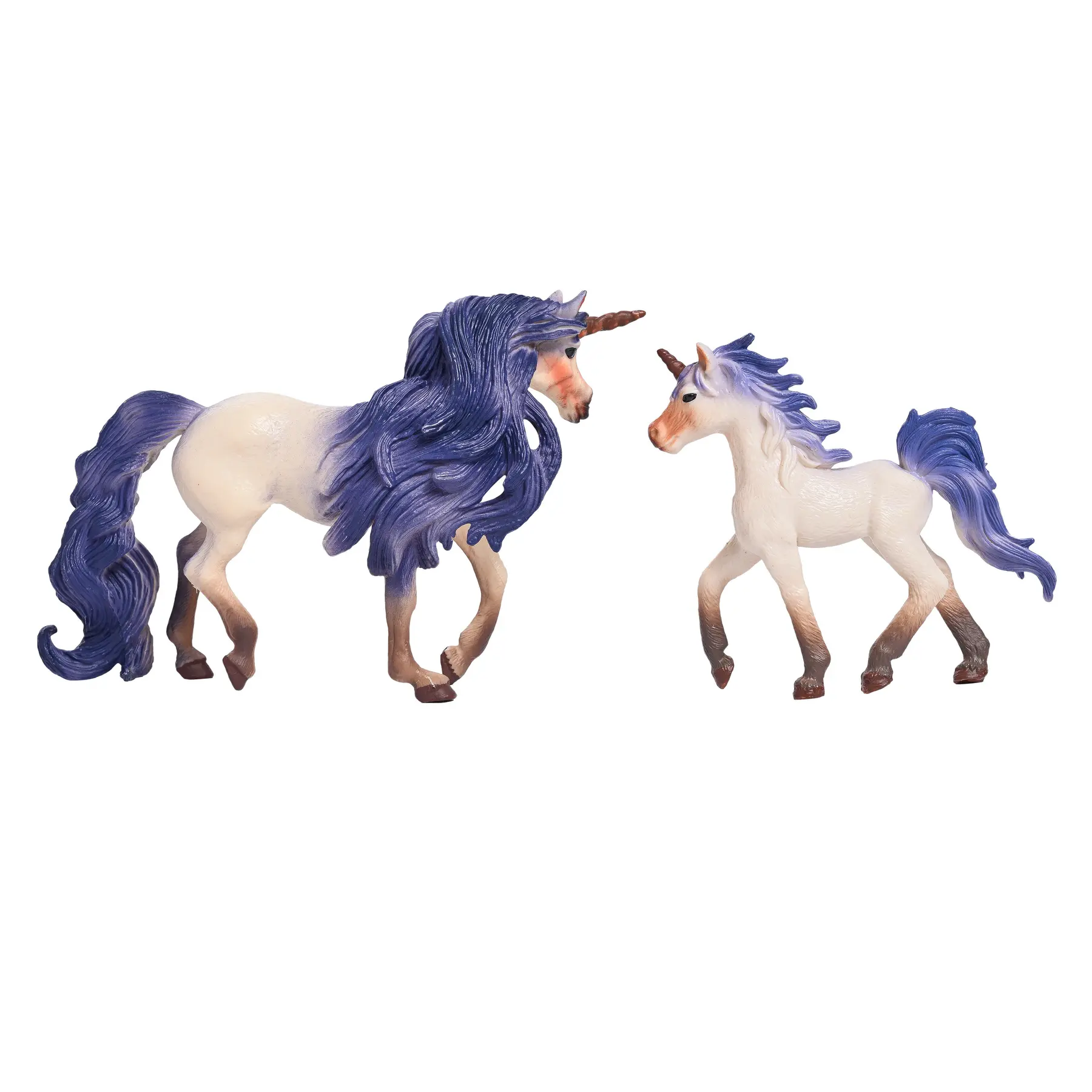 Comparer les prix de Jouet pour cheval Imperial Riding Unicorn Magic