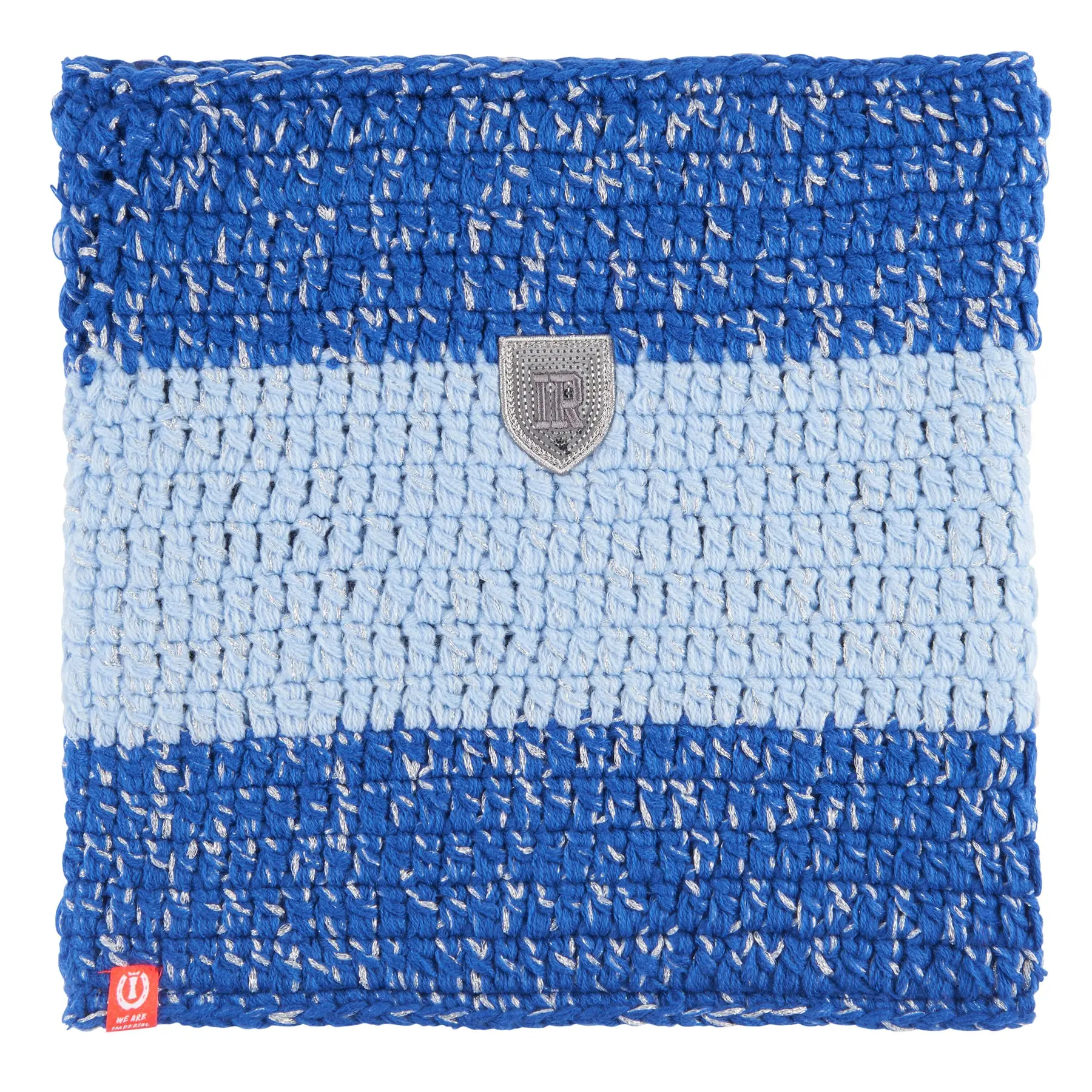 Comparer les prix de Écharpe Imperial Riding Headlines 2.0