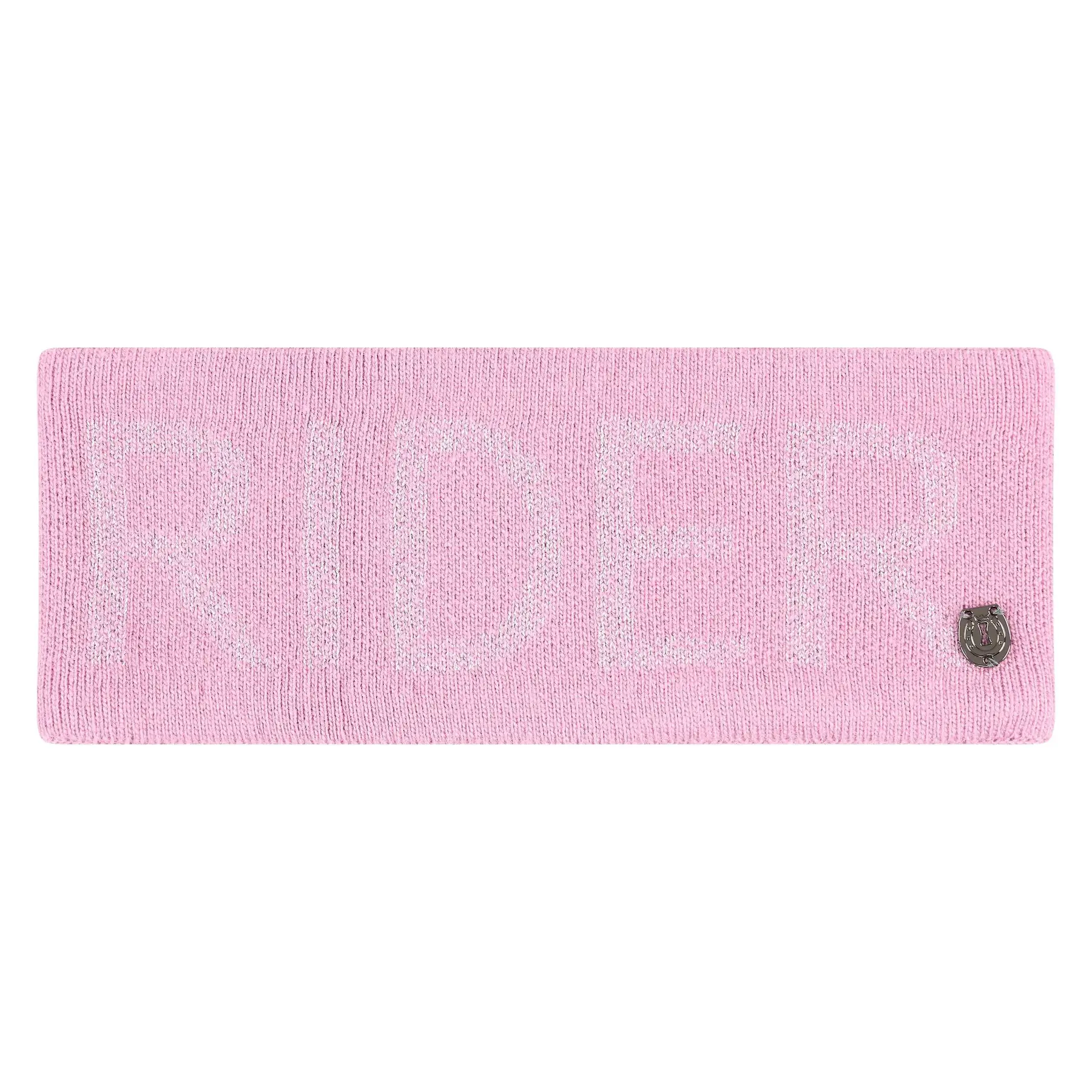 Meilleurs prix pour Bandeau Imperial Riding Rider Chic