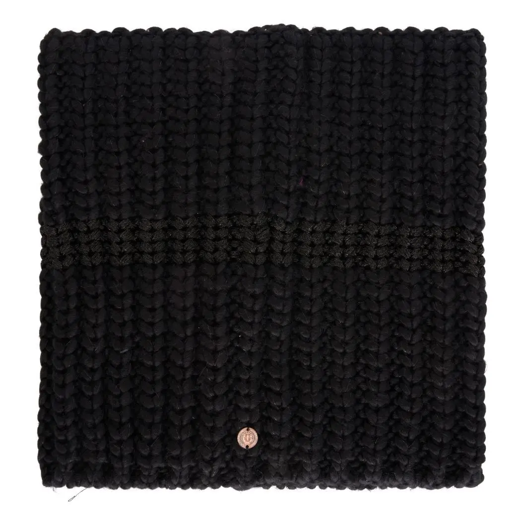 Meilleurs prix pour Écharpe femme Imperial Riding Colorful Star