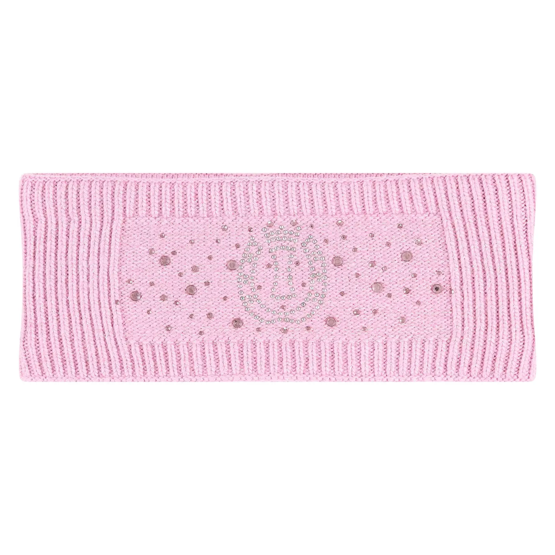 Bandeau femme Imperial Riding Twinkle Star