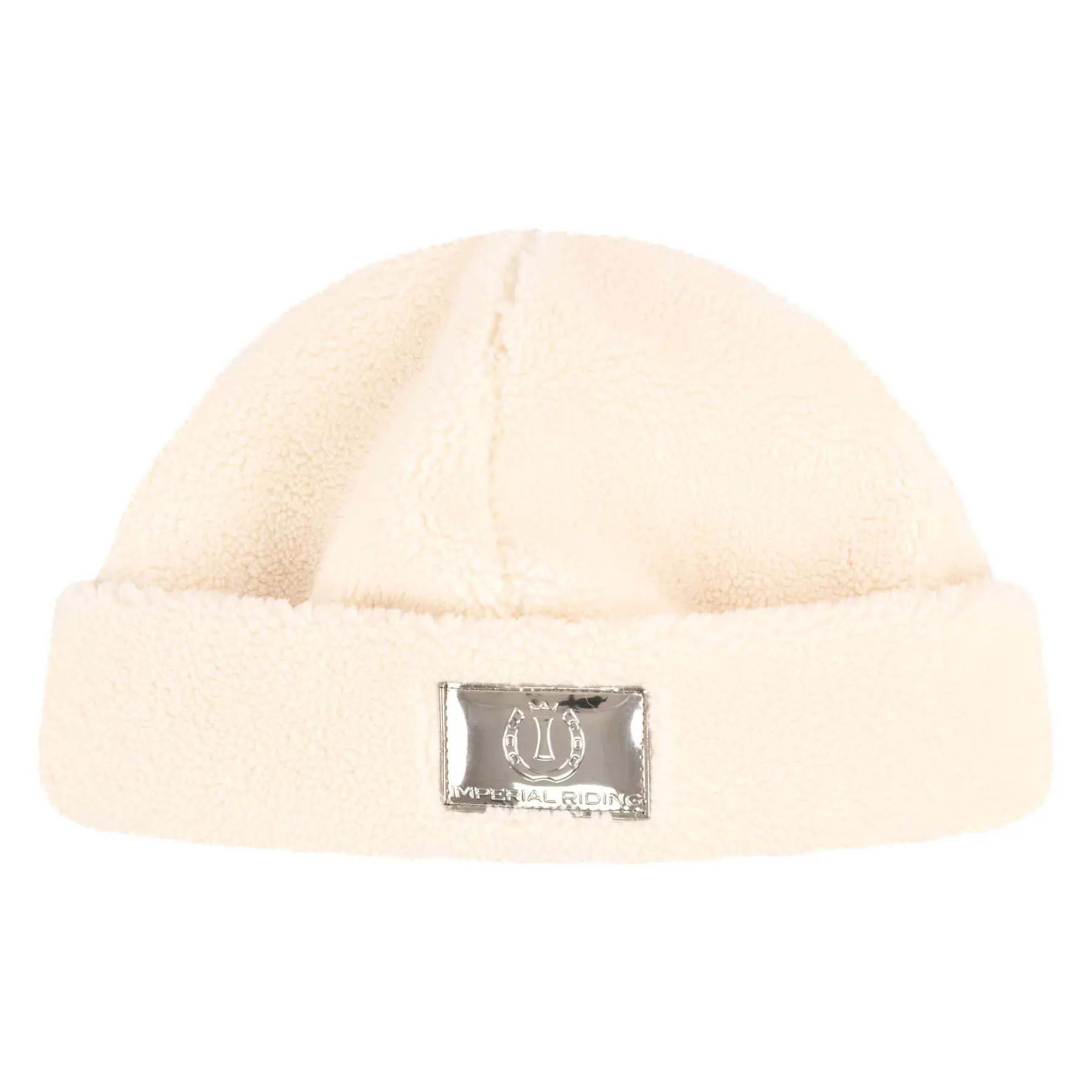 Imperial Riding Women's Blanc Hat Galaxy