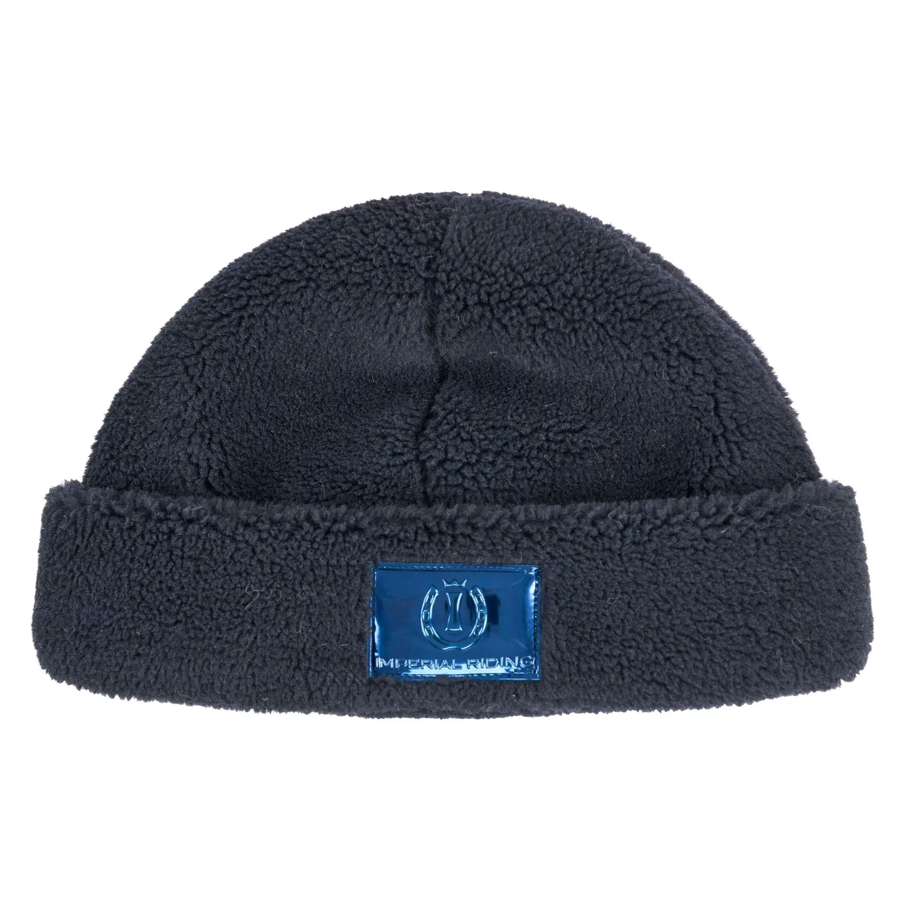 Imperial Riding Women's Bleu Hat Galaxy