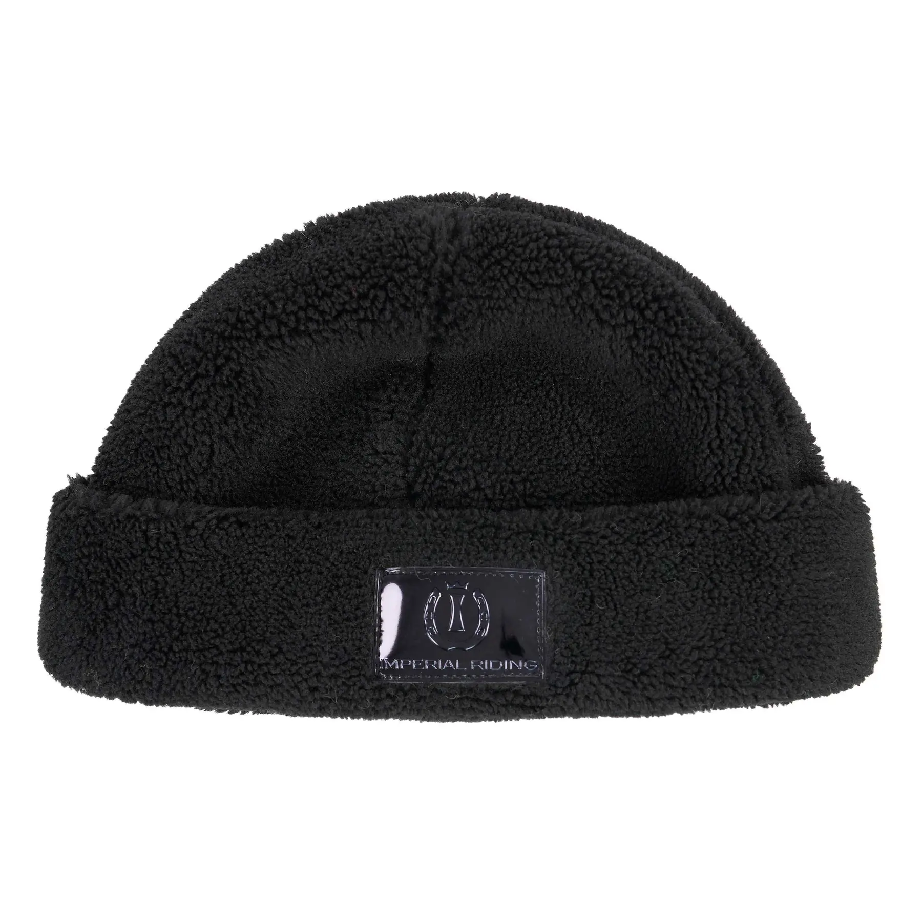 Imperial Riding Women's Noir Hat Galaxy