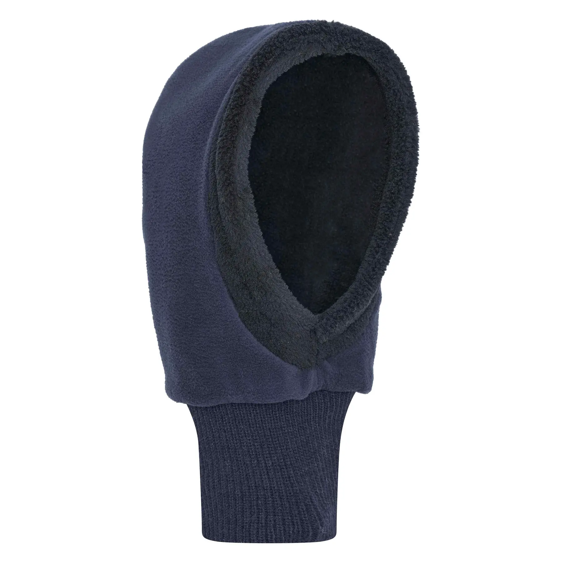 Imperial Riding Women's Bleu Balaclava Galaxy Multiway