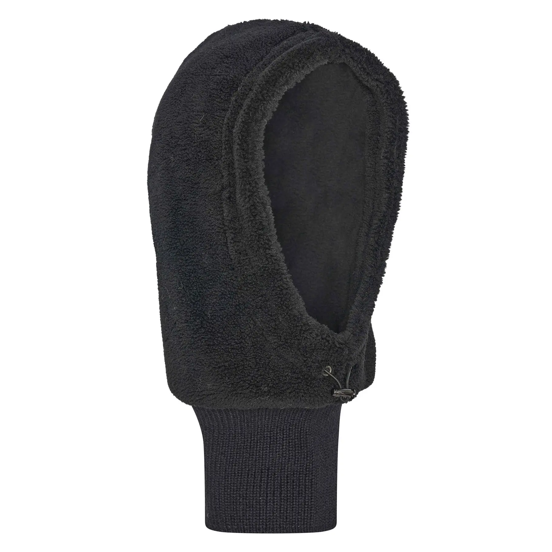 Comparer les prix de Cagoule femme Imperial Riding Galaxy Multiway