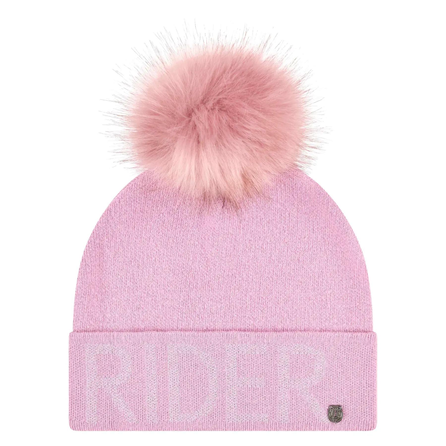Bonnet femme Imperial Riding Rider Chic