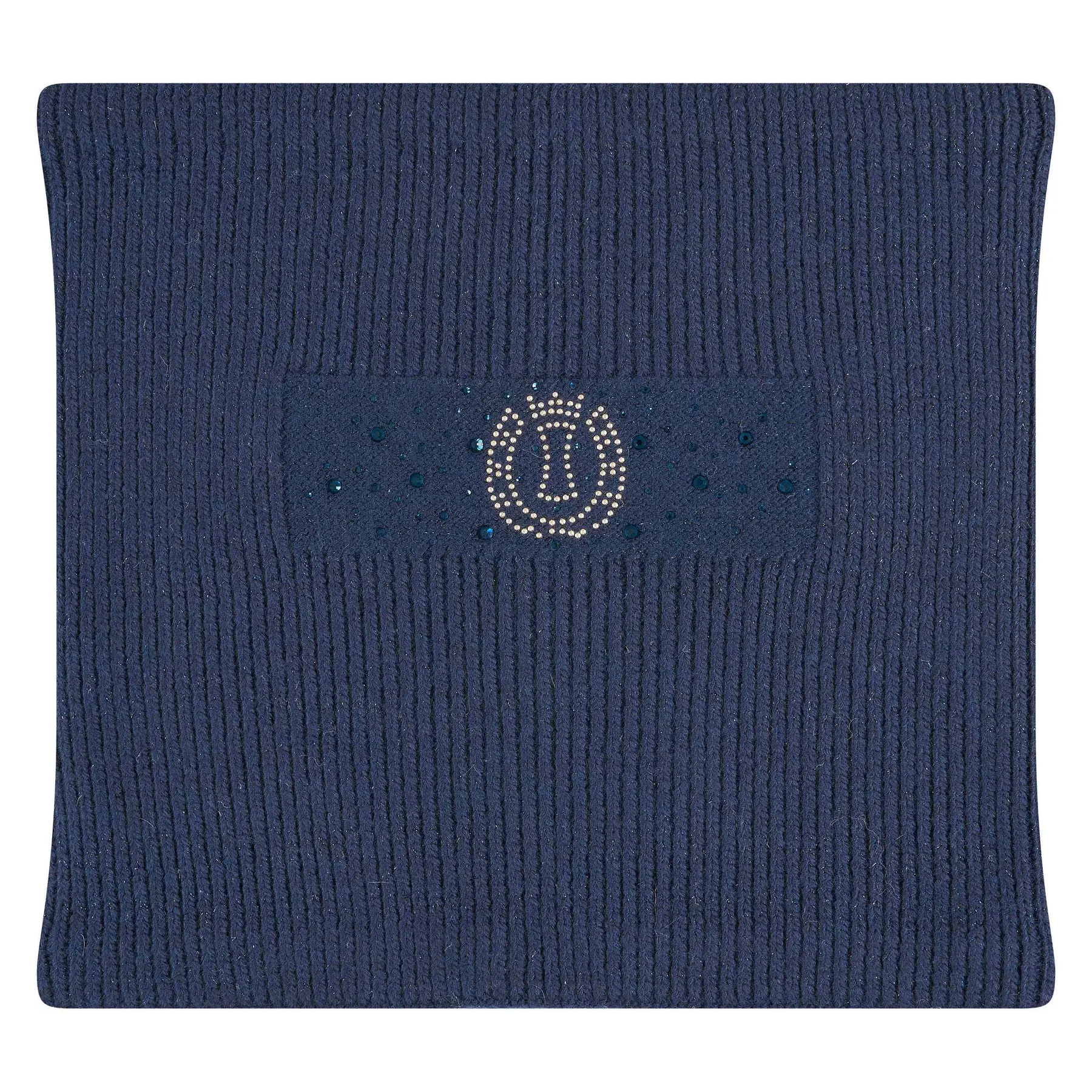 Comparer les prix de Écharpe tube femme Imperial Riding Twinkle Star