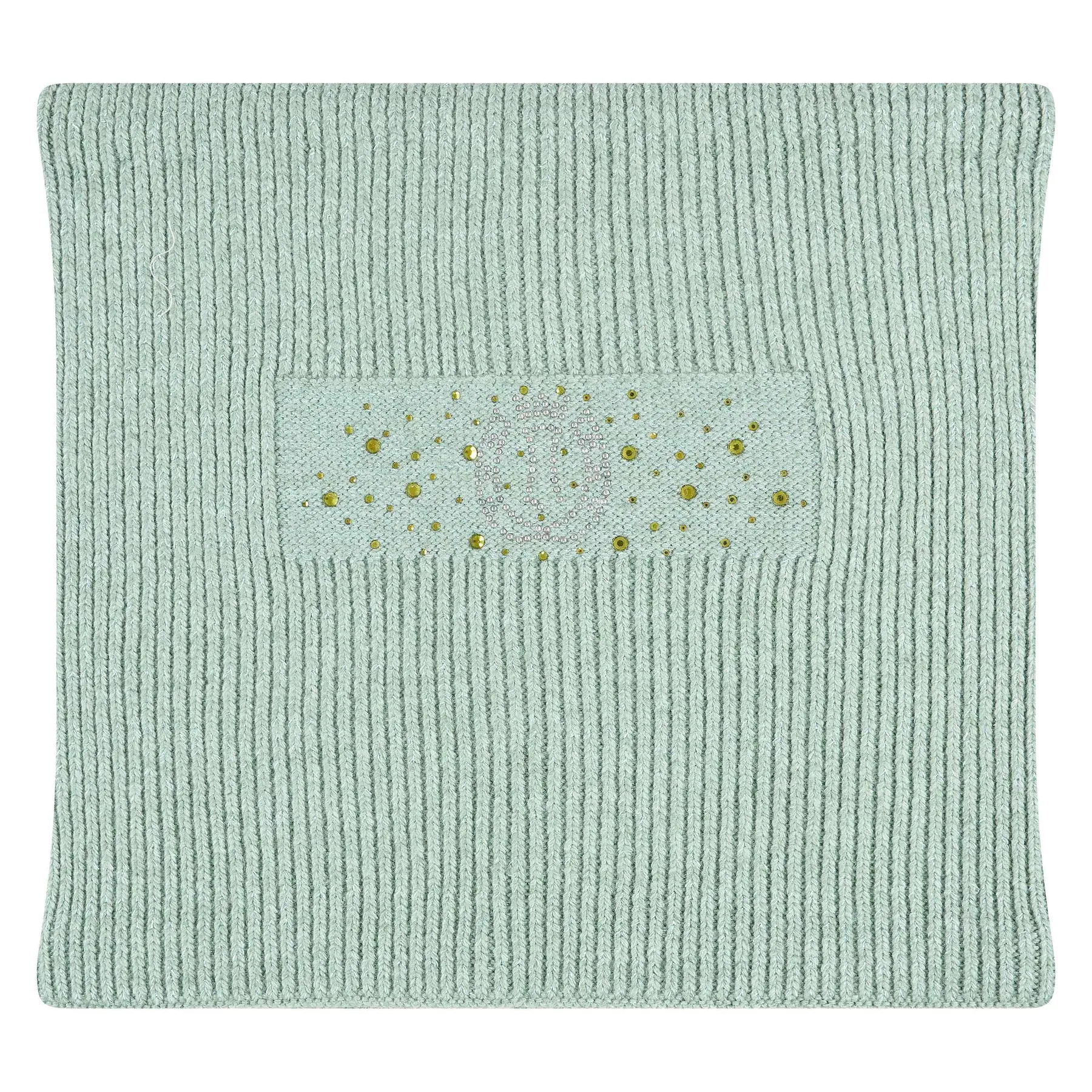 Imperial Riding Women's Vert Snood Twinkle Star