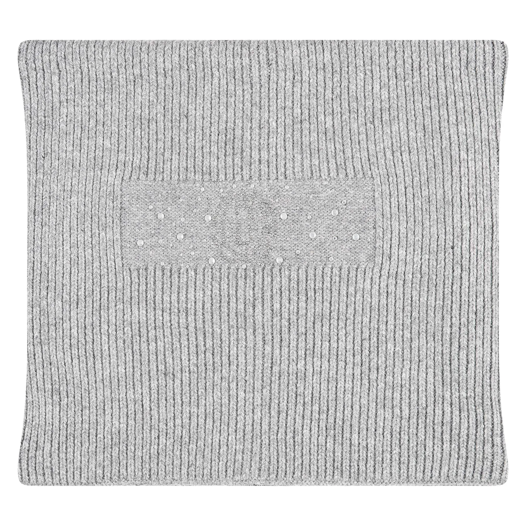Imperial Riding Women's Gris Snood Twinkle Star