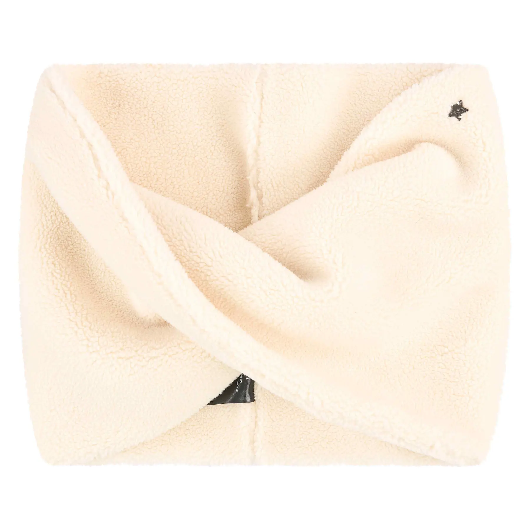 Imperial Riding Women's Blanc Snood Galaxy Twist