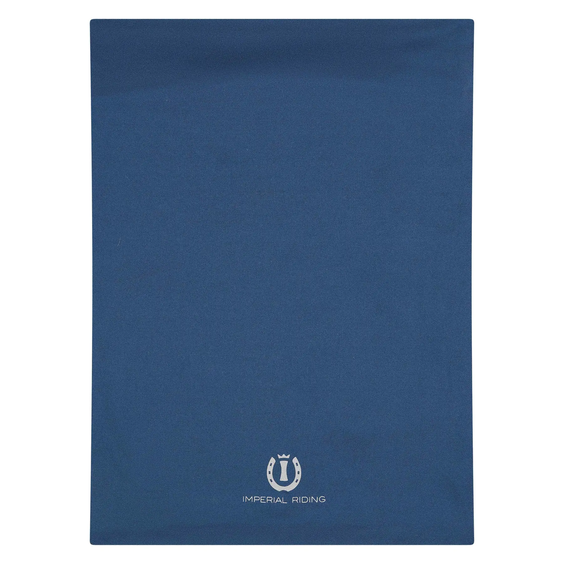 Imperial Riding Women's Bleu Snood Bright Reflection