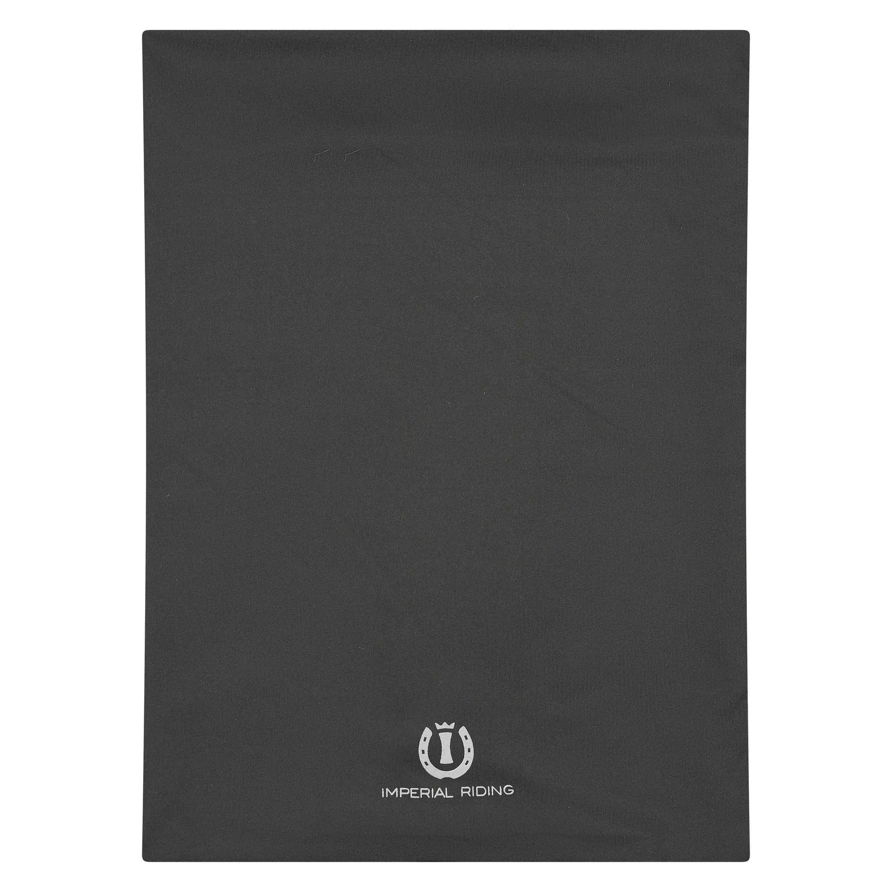 Imperial Riding Women's Noir Snood Bright Reflection