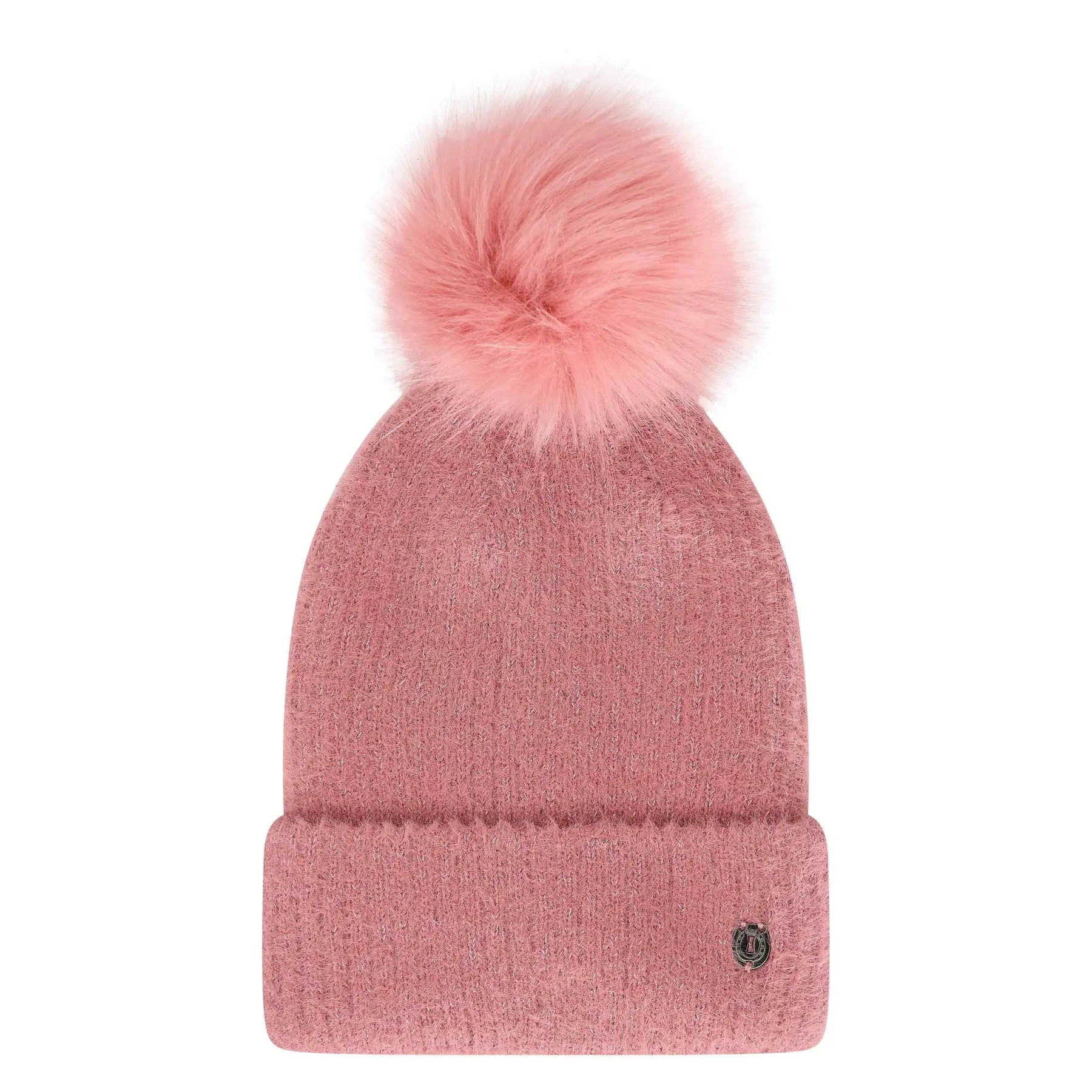 Bonnet femme Imperial Riding Ray Of Light