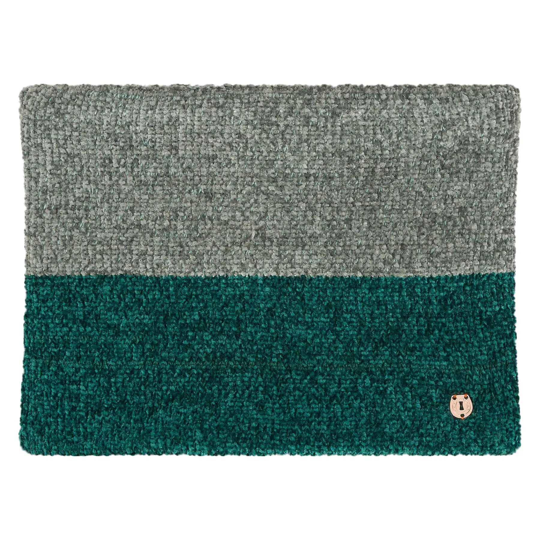 Comparer les prix de Écharpe tube femme Imperial Riding Frosty Fuzz