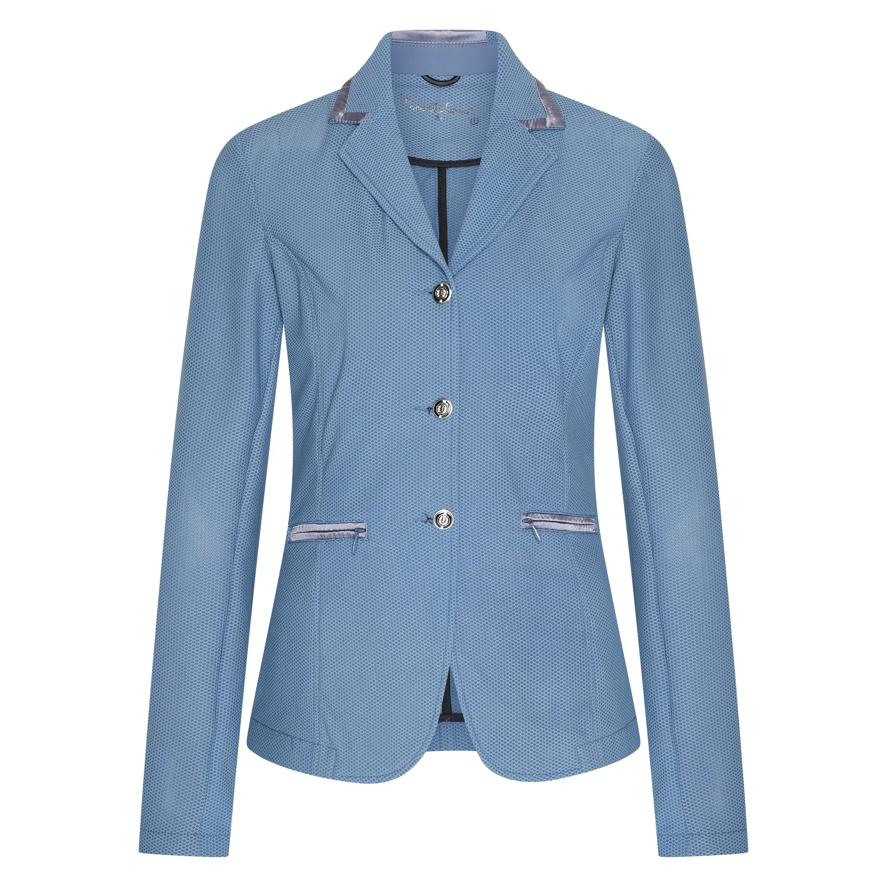 Meilleurs prix pour Veste de concours femme Imperial Riding Air Meshy