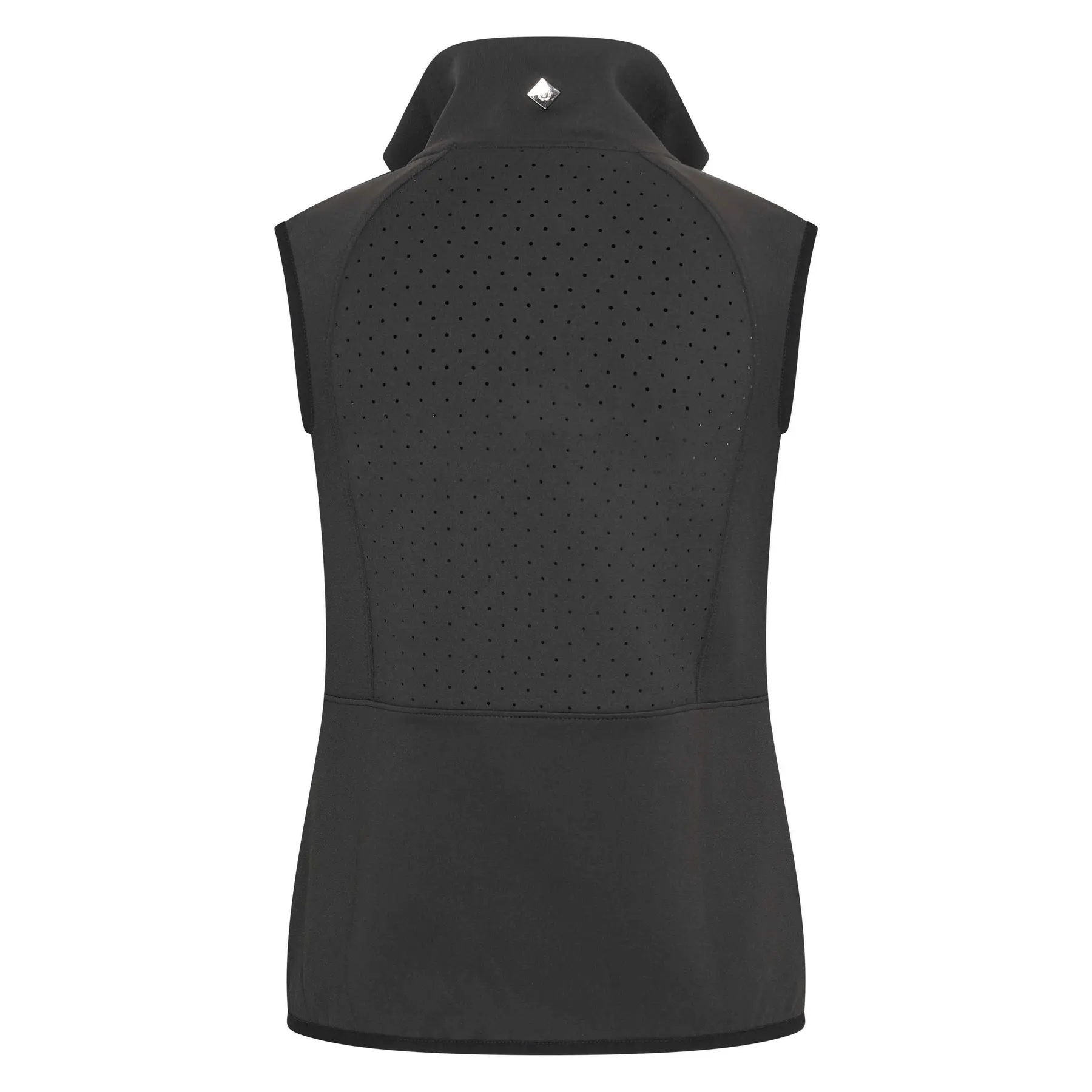 Girl's riding vest Imperial Riding Sporty Air | Gallop-Store