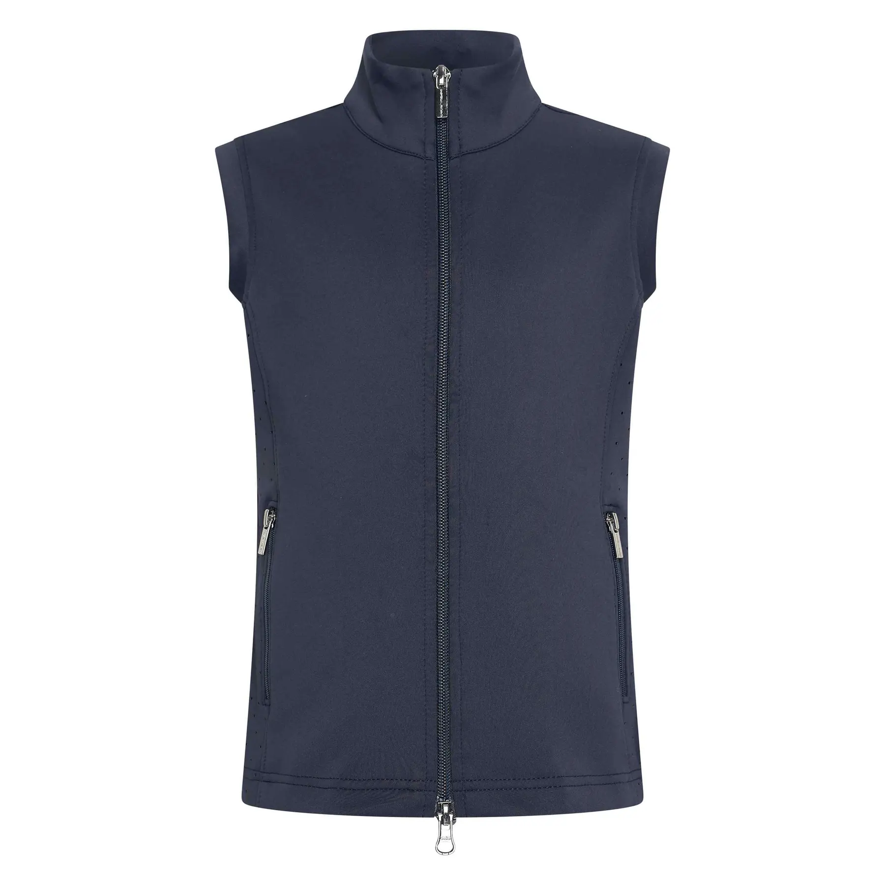 Veste sans manches équitation enfant Imperial Riding Charlie