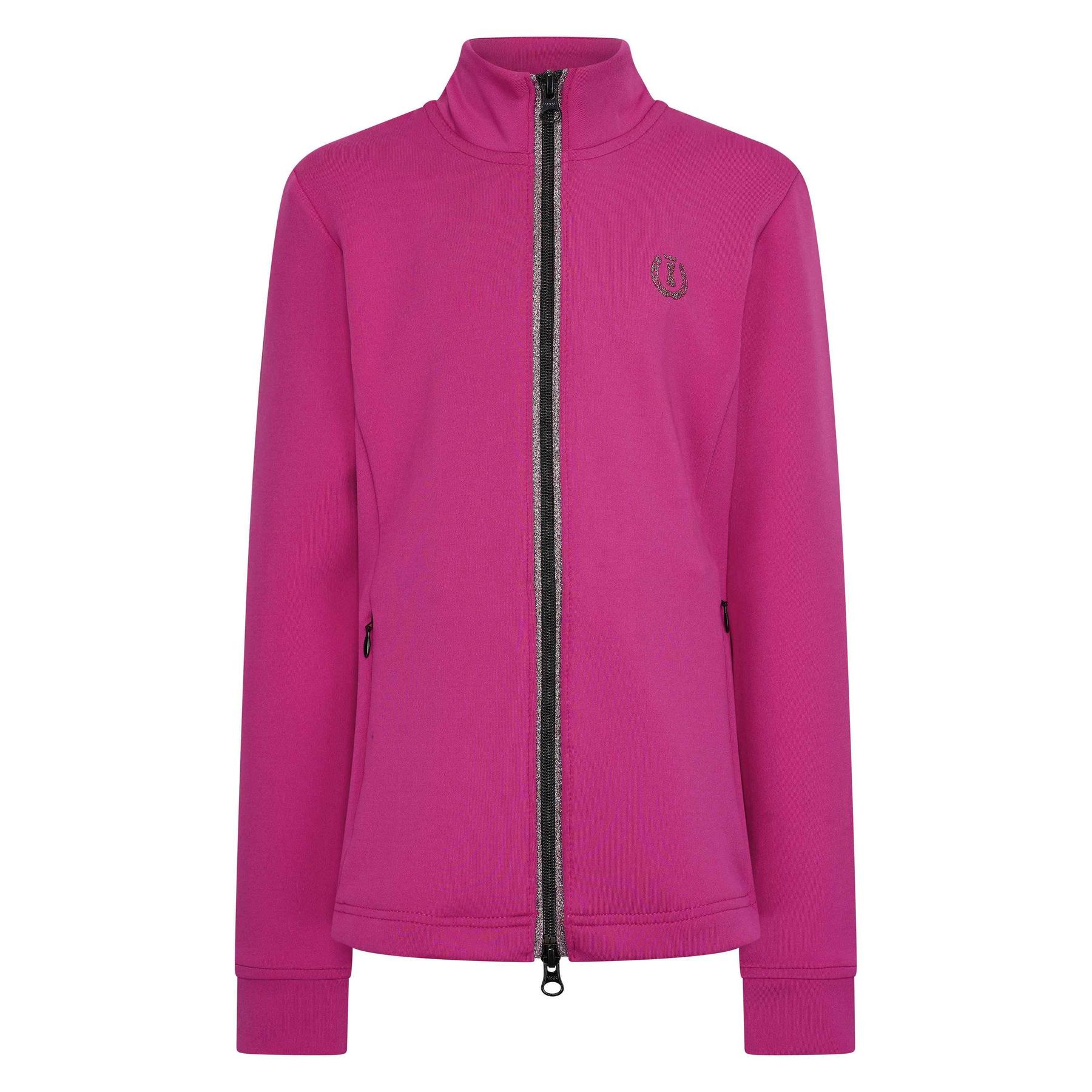 product/i/m/imperial-riding_kl34124002-3615_valentina_1.jpg