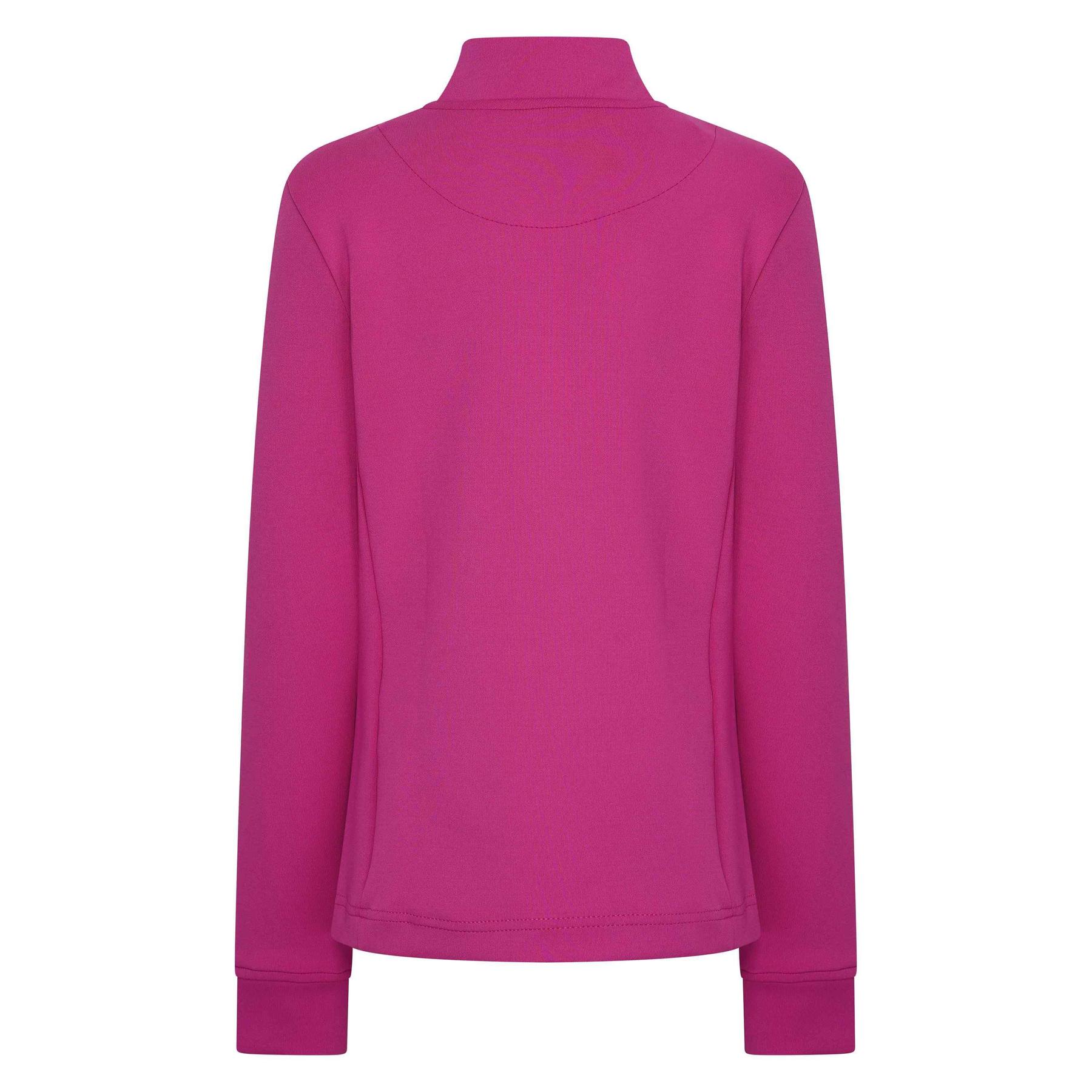 product/i/m/imperial-riding_kl34124002-3615_valentina_2.jpg