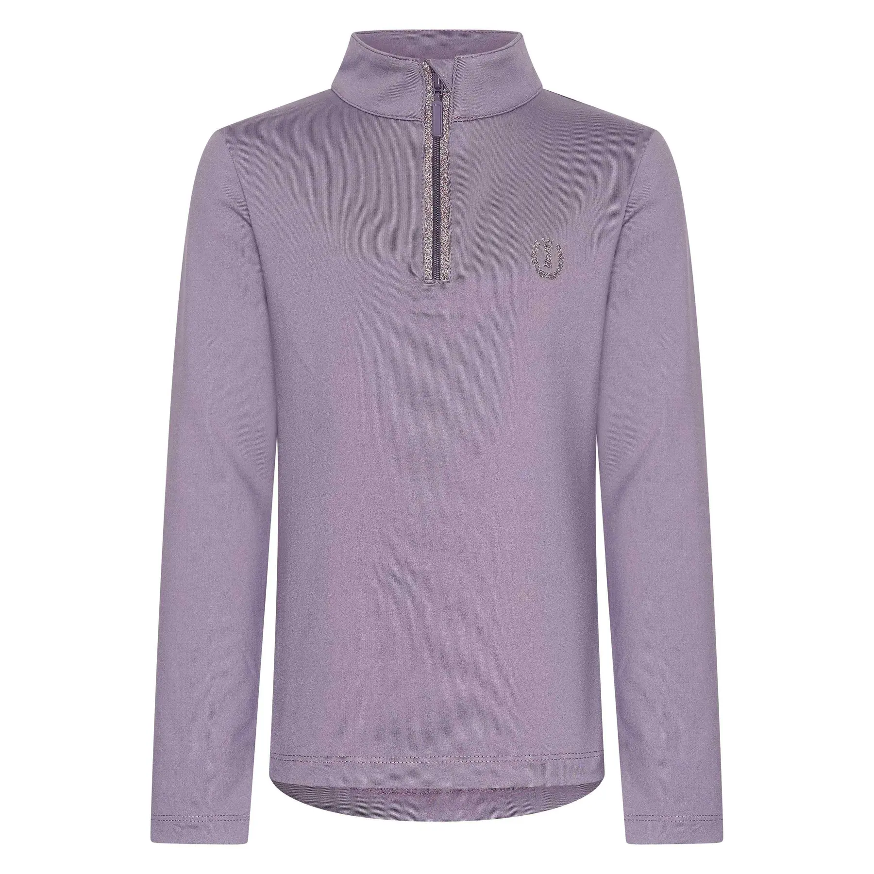 Meilleurs prix pour Maillot équitation technique enfant Imperial Riding Abby