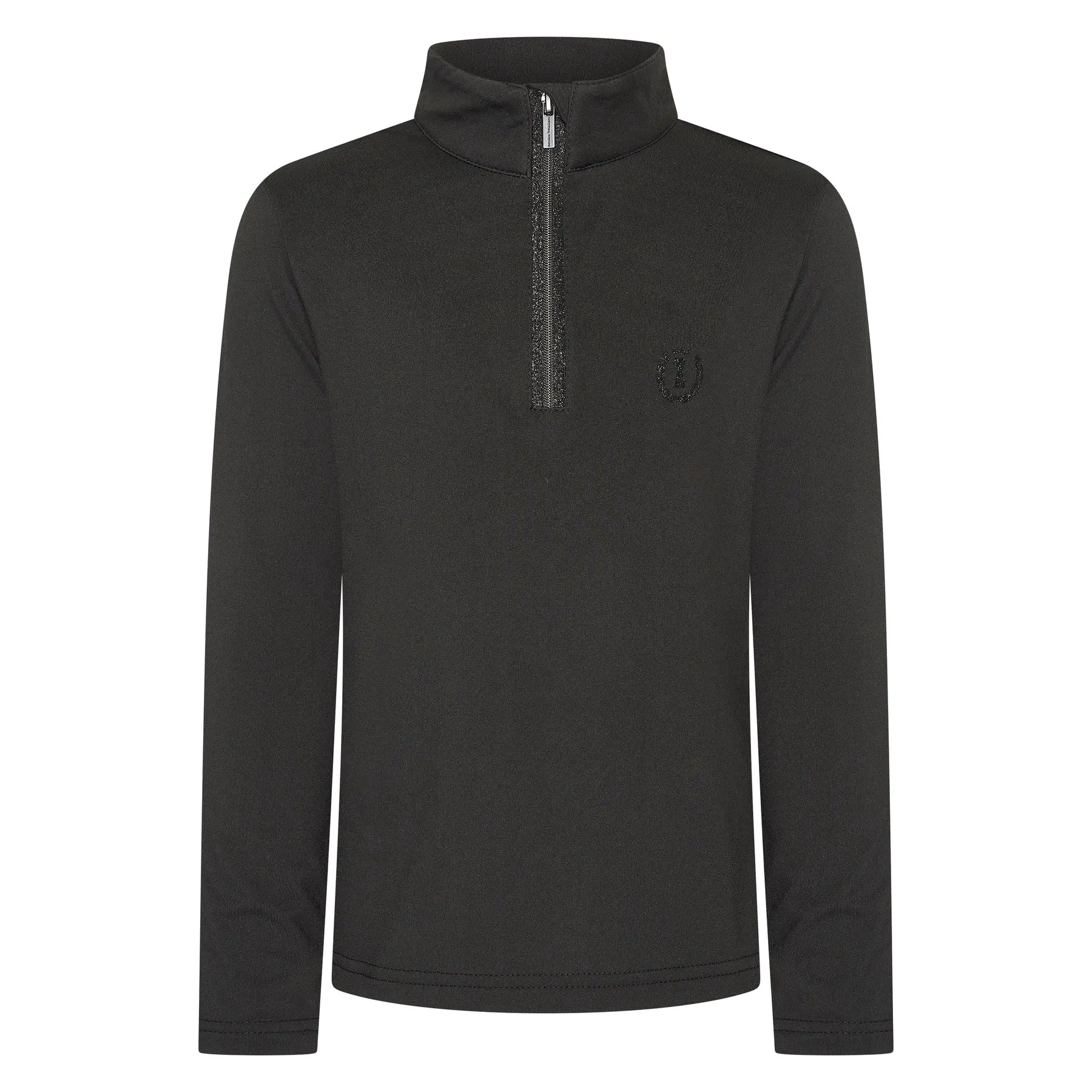 Meilleurs prix pour Baselayer fille Imperial Riding Abby