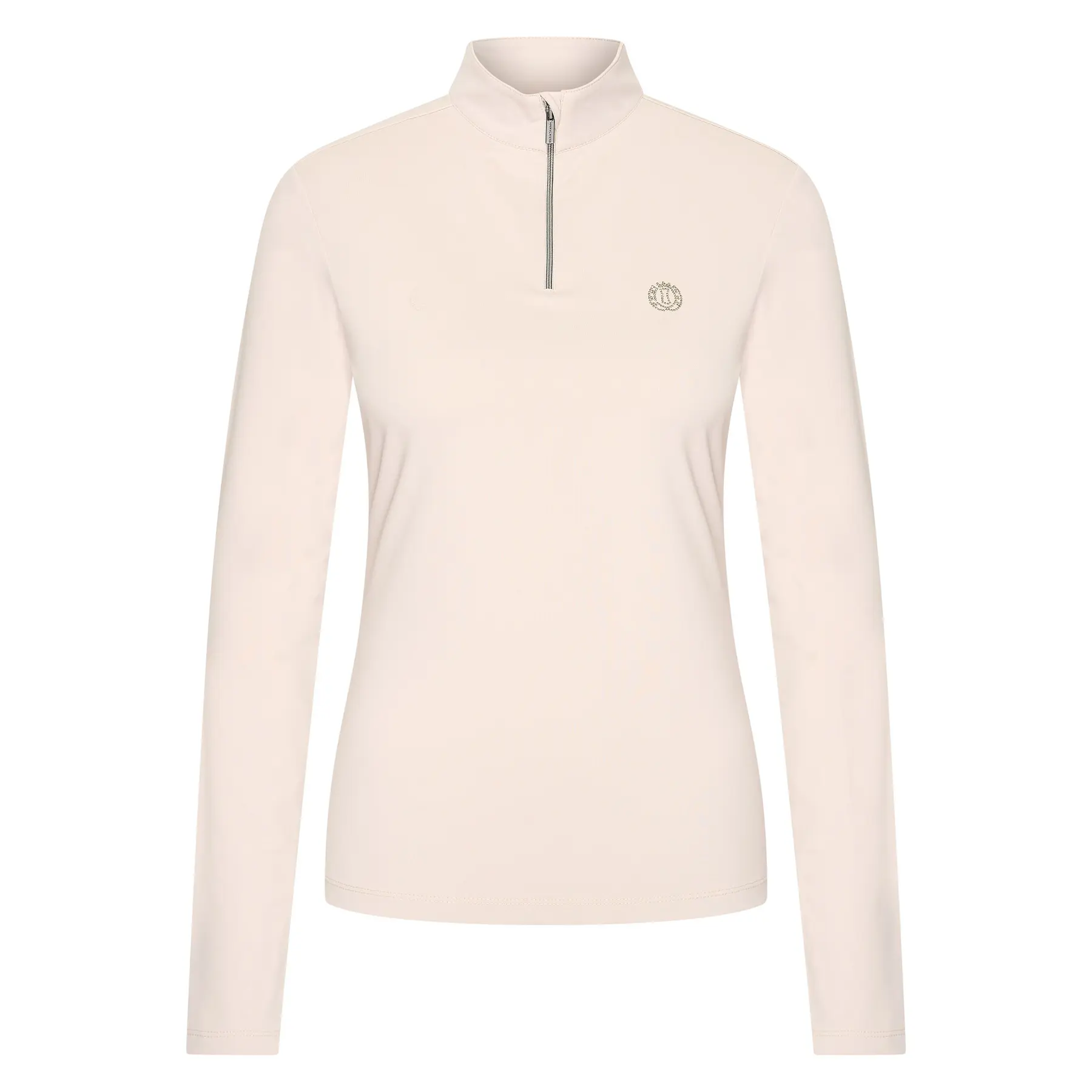 Baselayer fille Imperial Riding Amy