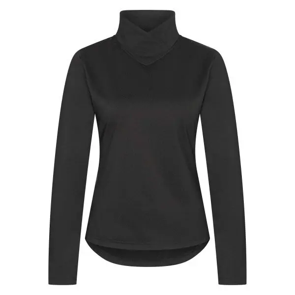 Comparer les prix de Maillot équitation Base layer femme Imperial Riding Amelia