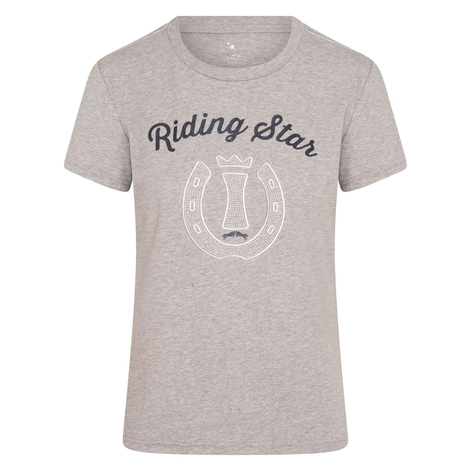 product/i/m/imperial-riding_kl35121008-7105_grey-heather_1.jpg
