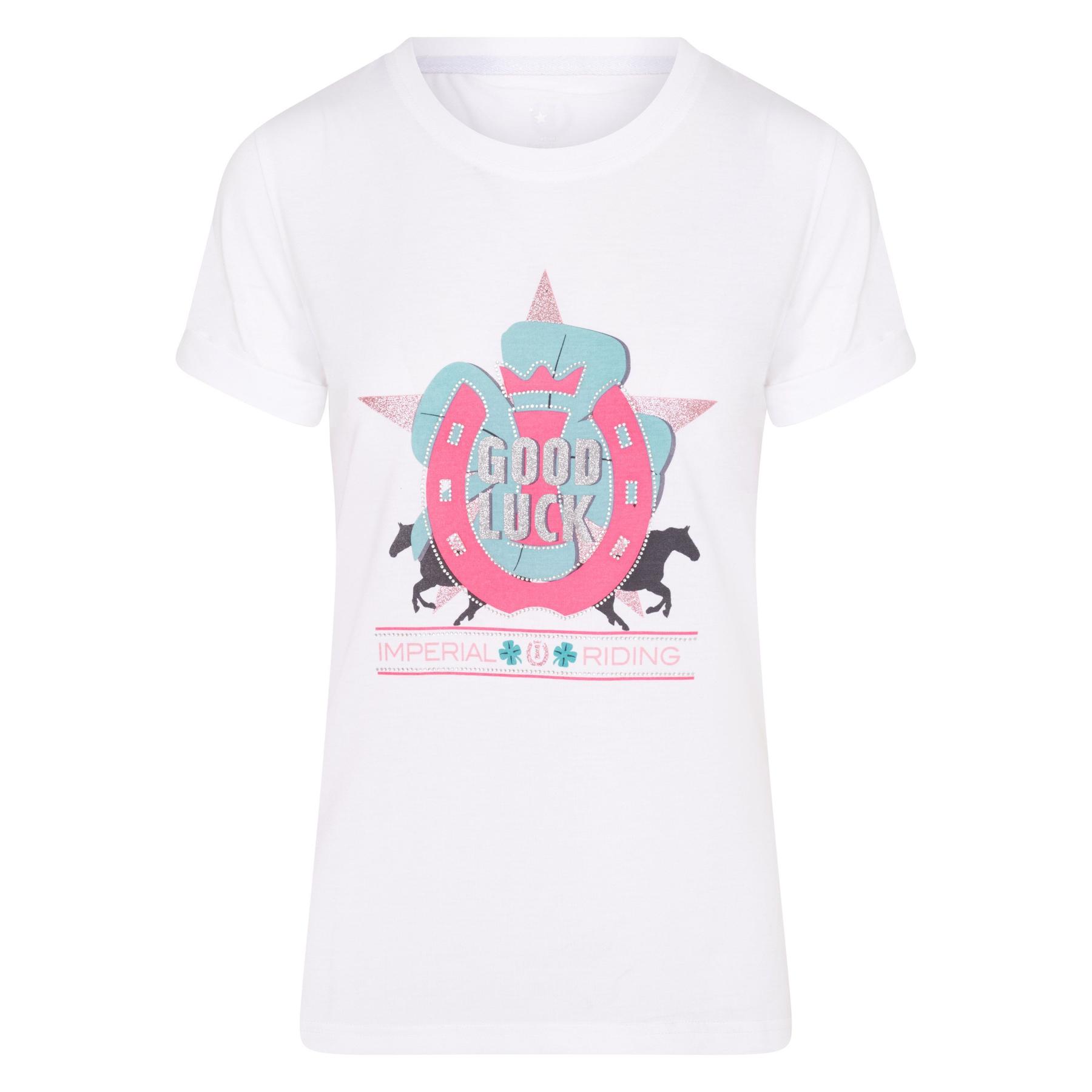product/i/m/imperial-riding_kl35121013-0000_white_1.jpg