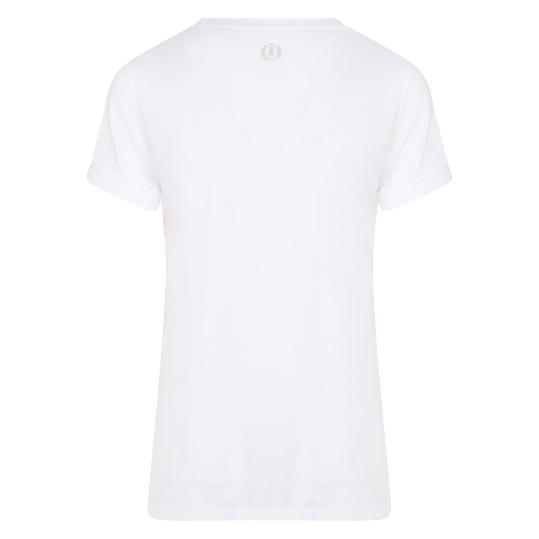 product/i/m/imperial-riding_kl35121013-0000_white_2.jpg