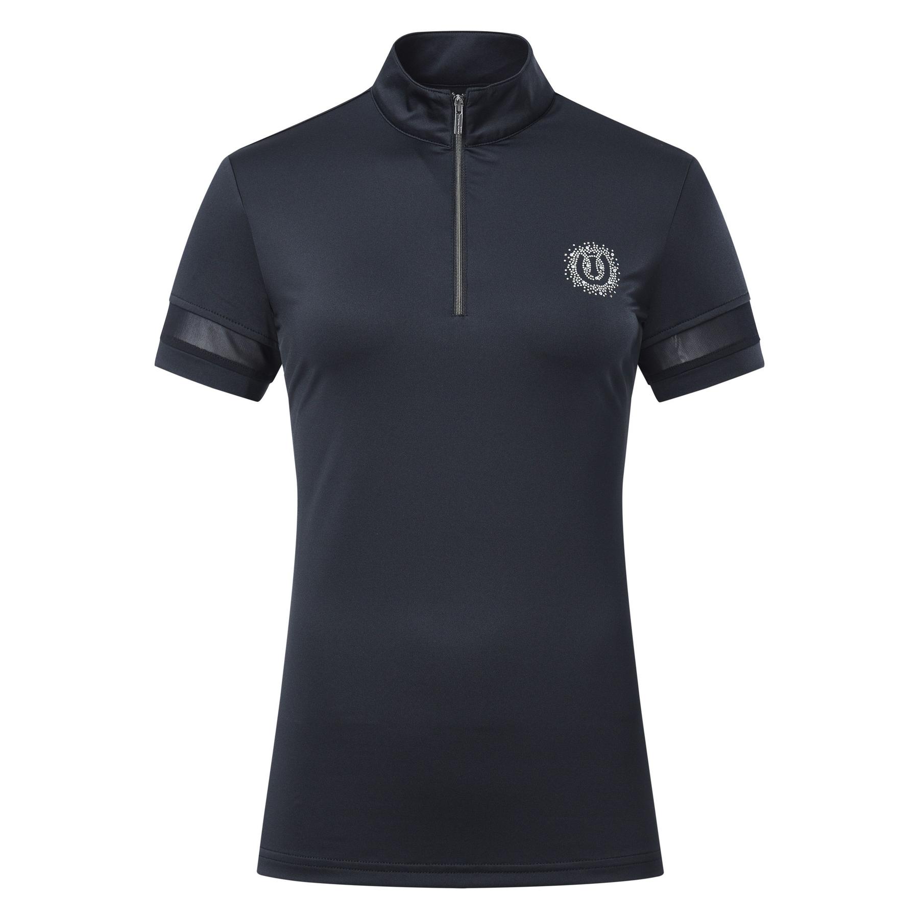 product/i/m/imperial-riding_kl35124013-9000_black_1.jpg