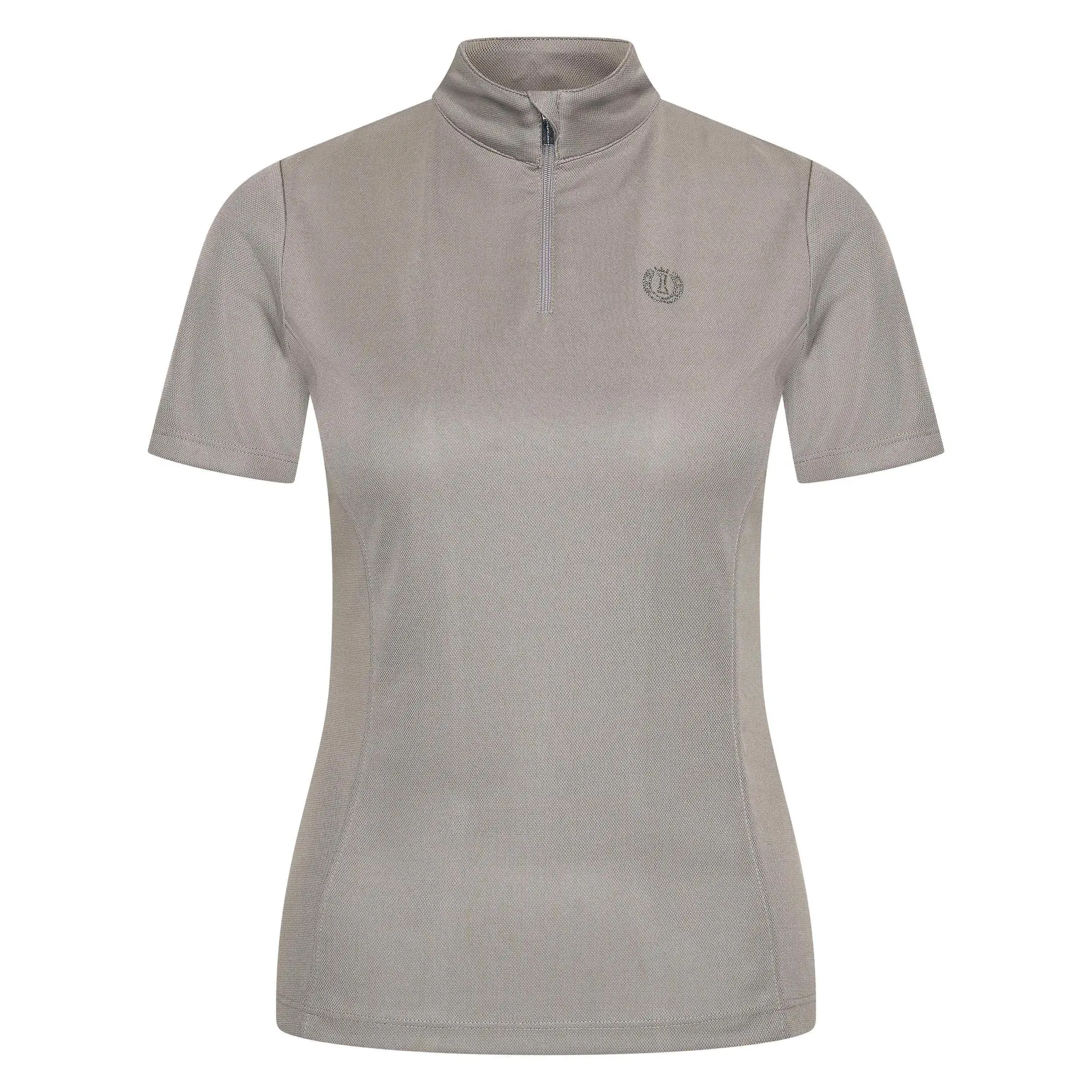 Imperial Riding Gris Riding Jersey Marla