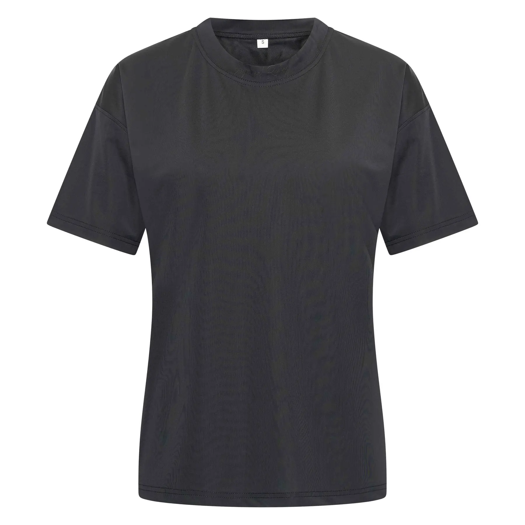 Comparer les prix de T-shirt femme Imperial Riding Horse Angel