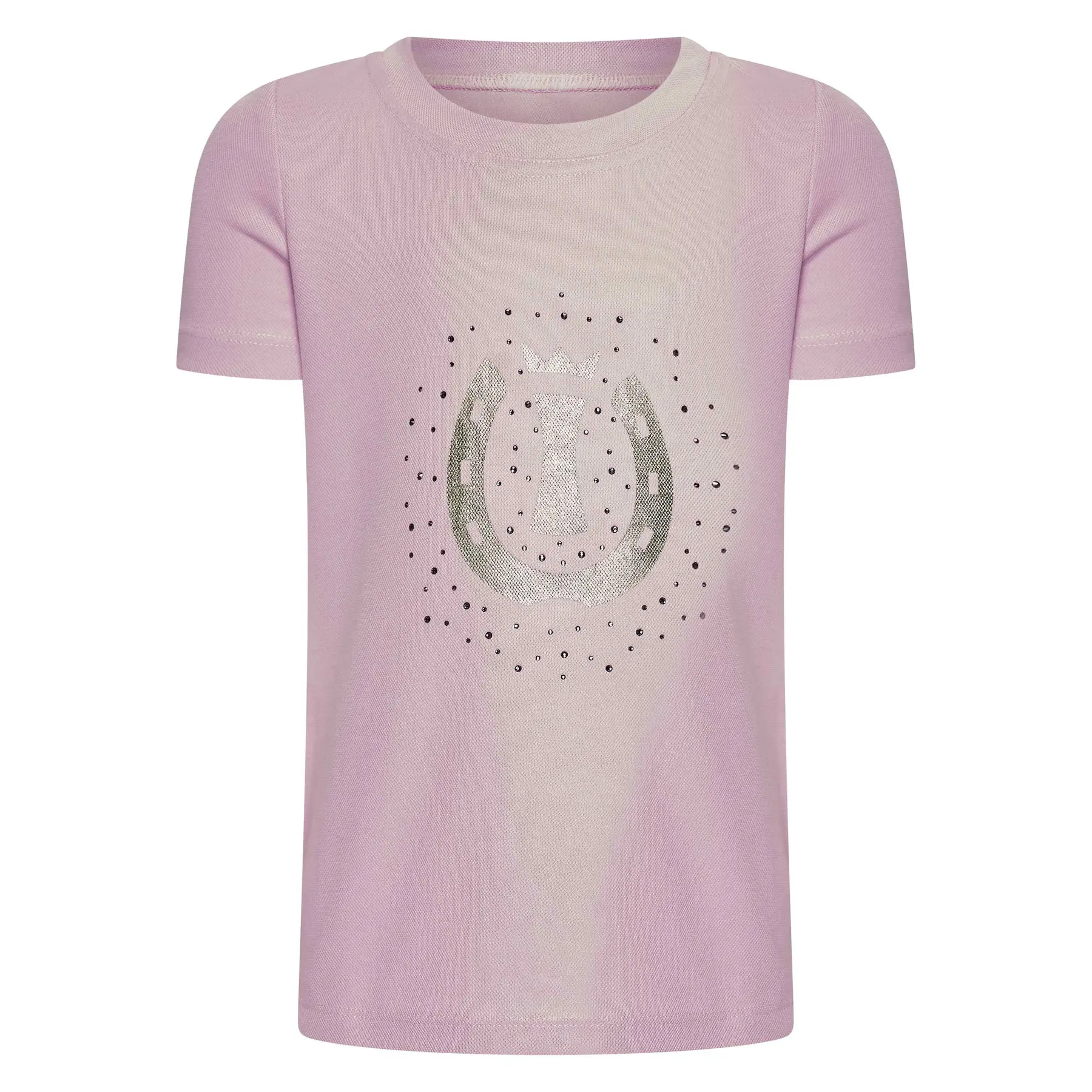 Trainingsshirt Imperial Riding Hally